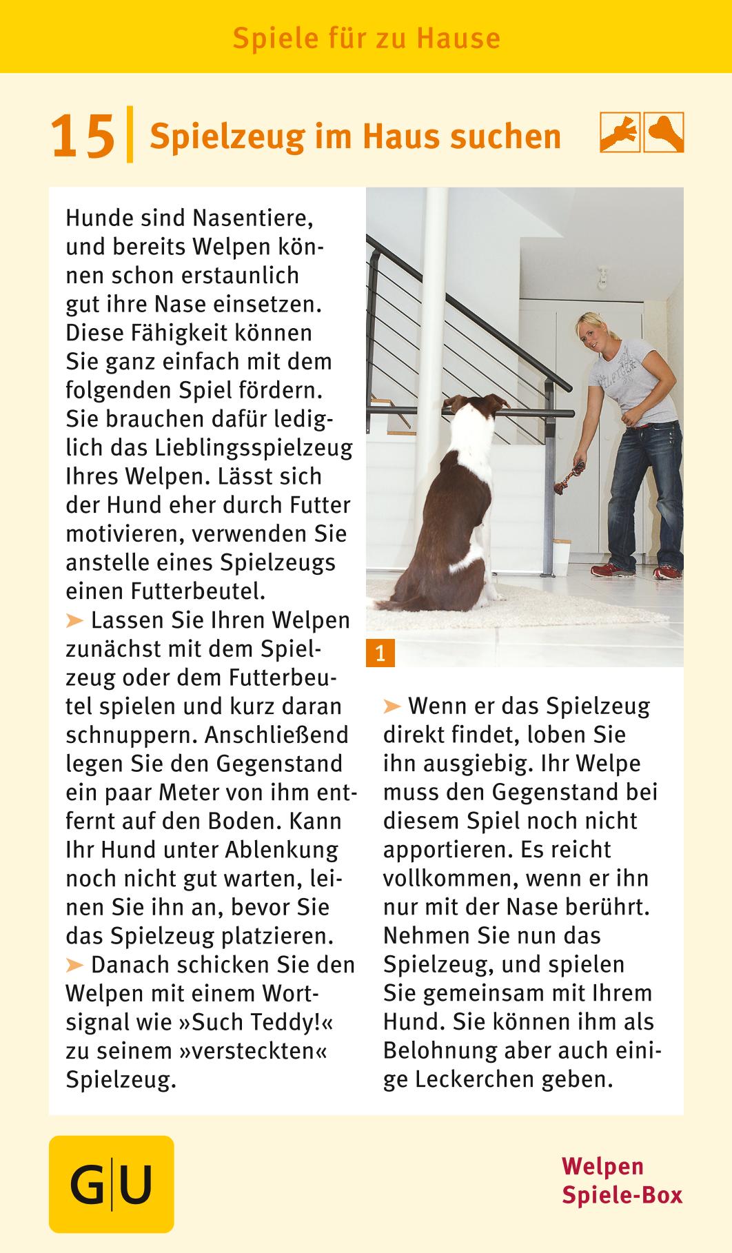 9783833833274_innenansicht_10.jpg