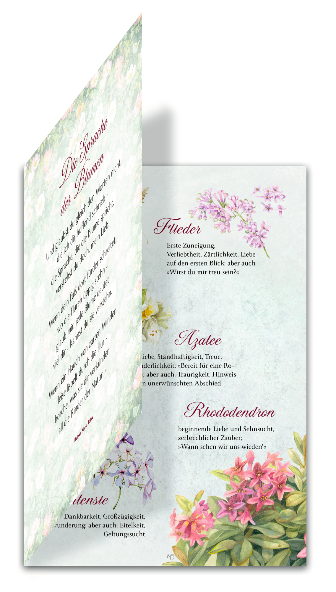 9783649646105_innenansicht_05 9783649646105_innenansicht_05.jpg