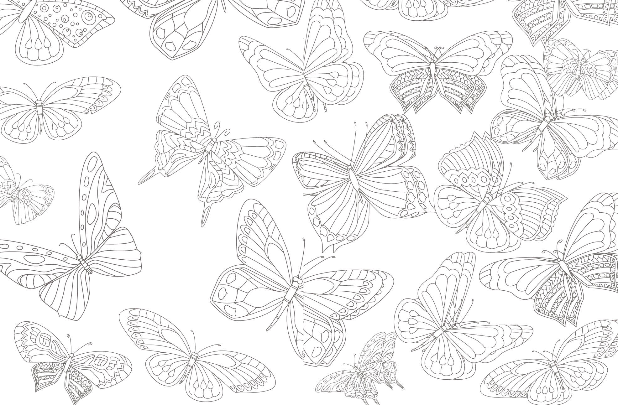 9783745927139_innenansicht_04 9783745927139_innenansicht_04.jpg