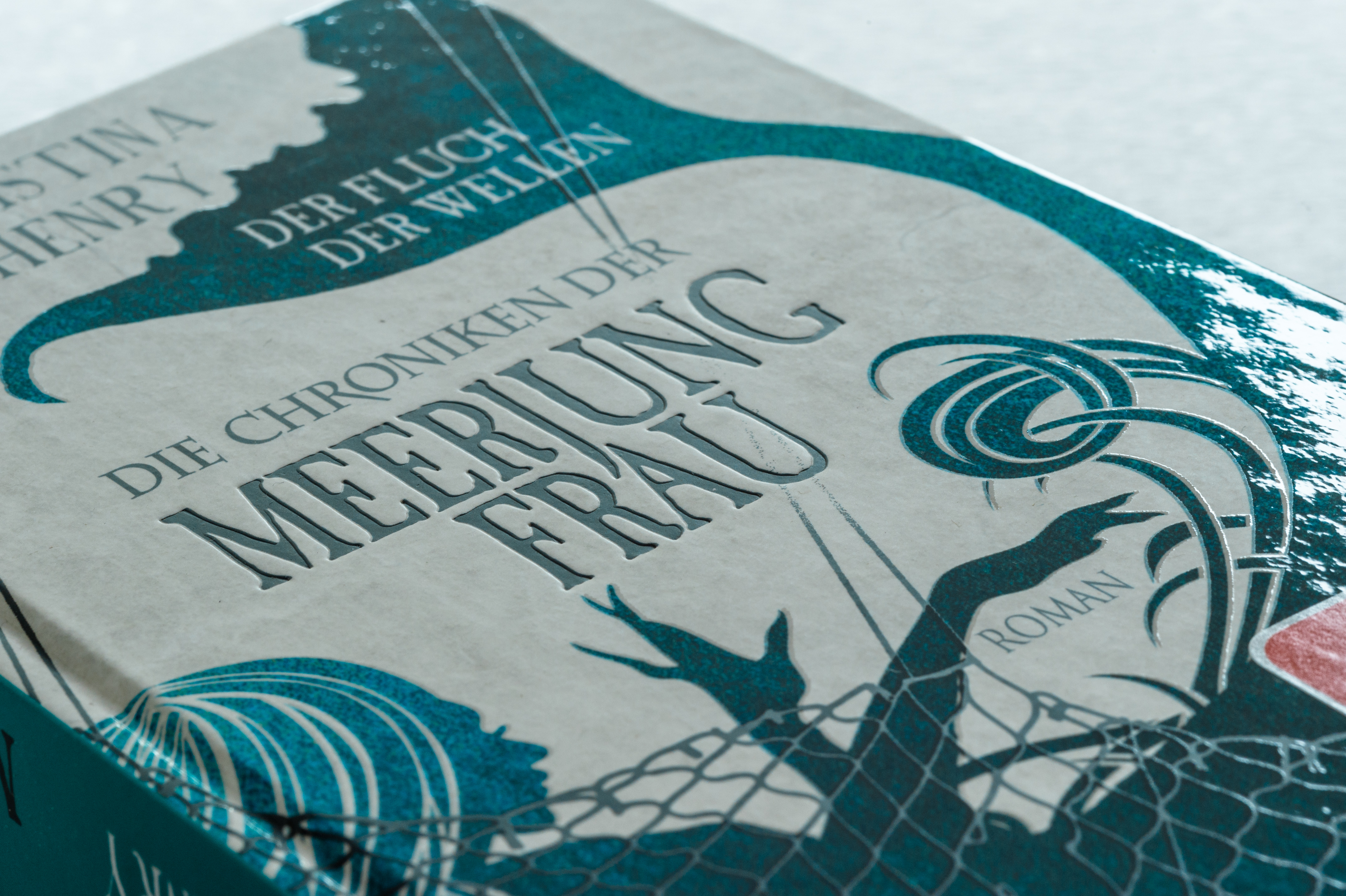 9783764532376_innenansicht_05.jpg 9783764532376_innenansicht_05.jpg