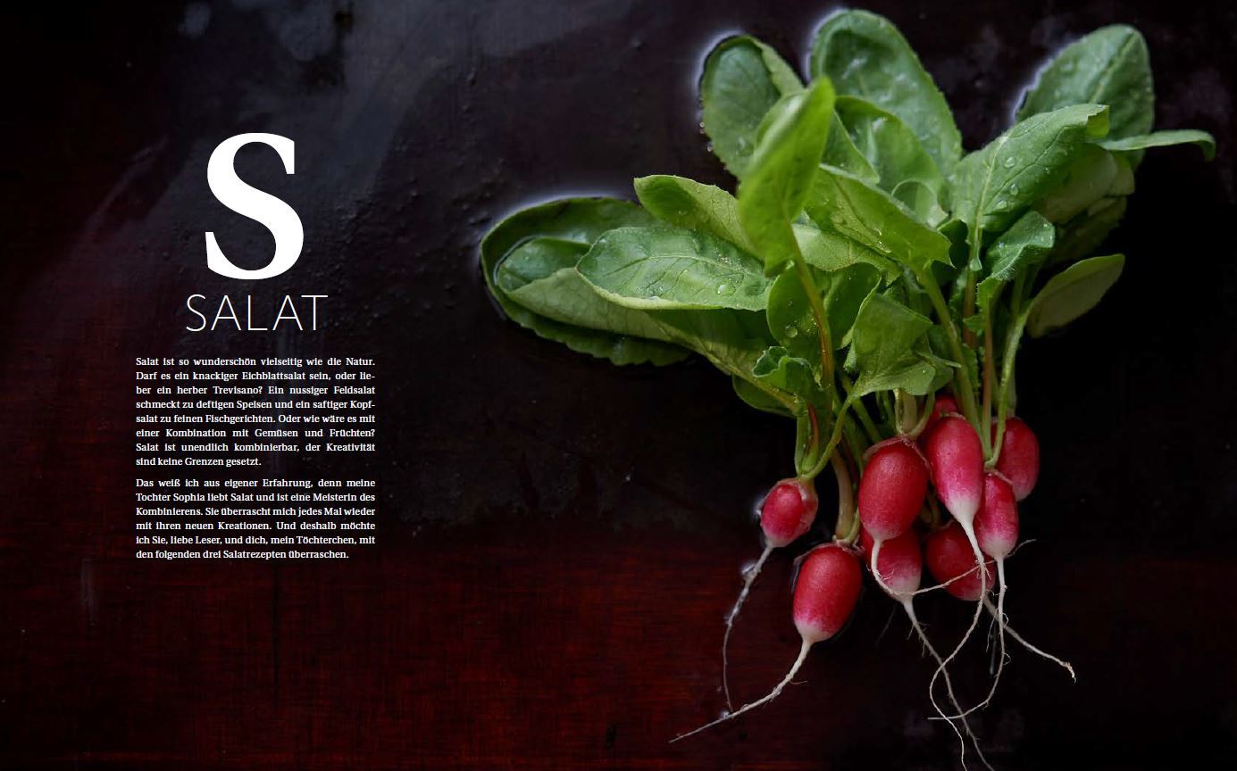 9783442393916_innenansicht_05 9783442393916_innenansicht_05.jpg