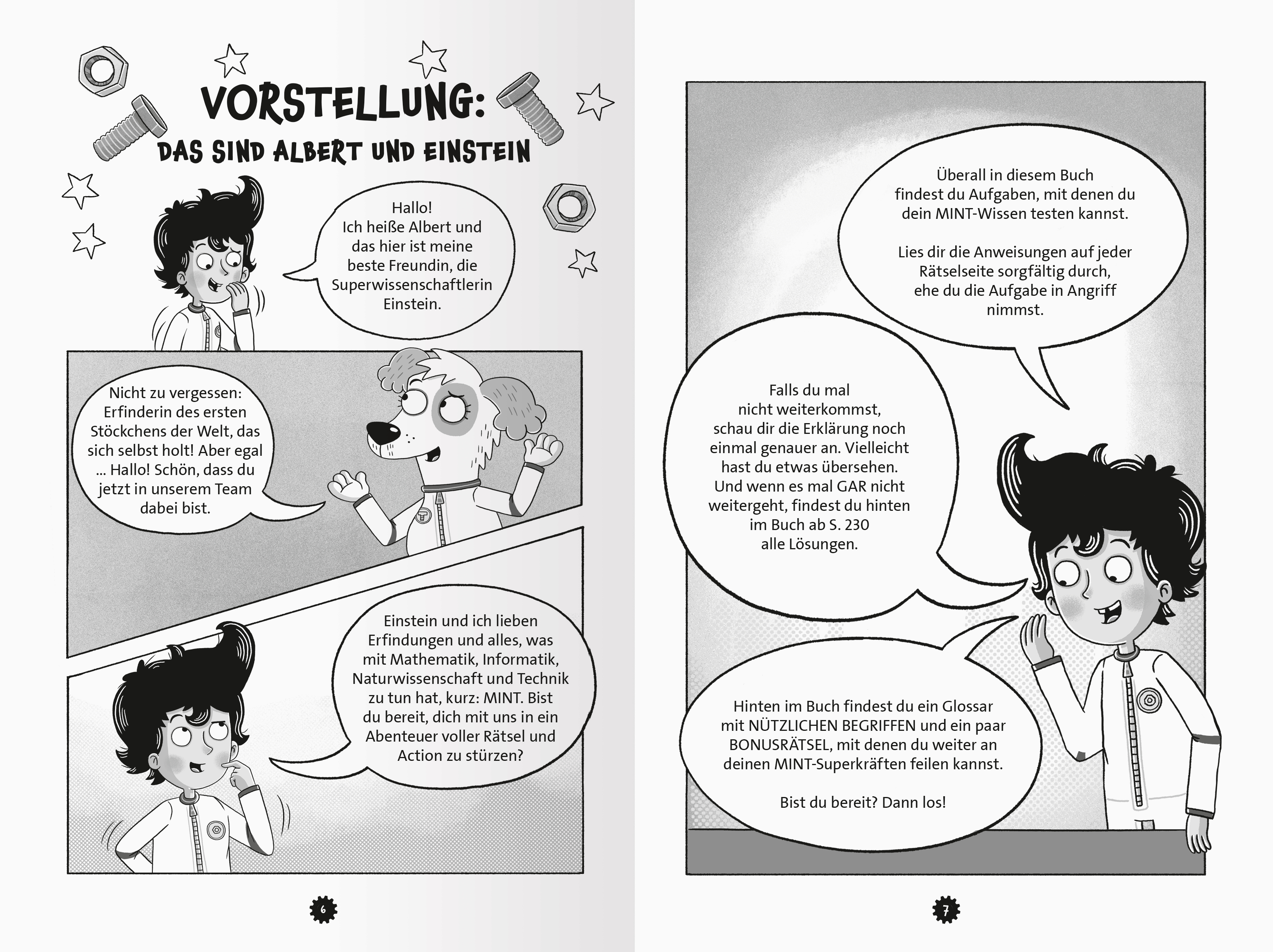9783473409280_innenansicht_02.jpg