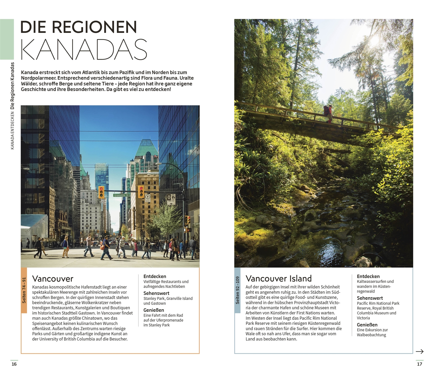 9783734208324_innenansicht_05 9783734208324_innenansicht_05.jpg