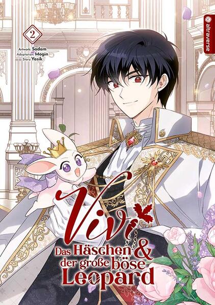 9783753931227 9783753931227