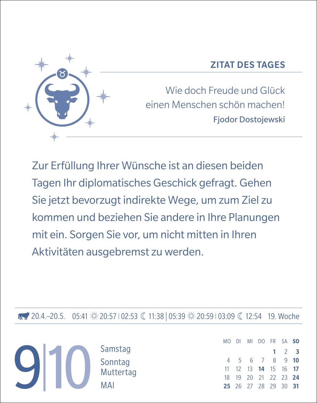 9783840035913_innenansicht_06.jpg