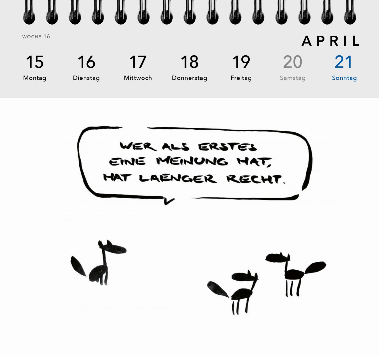 9783830320746_innenansicht_01.jpg