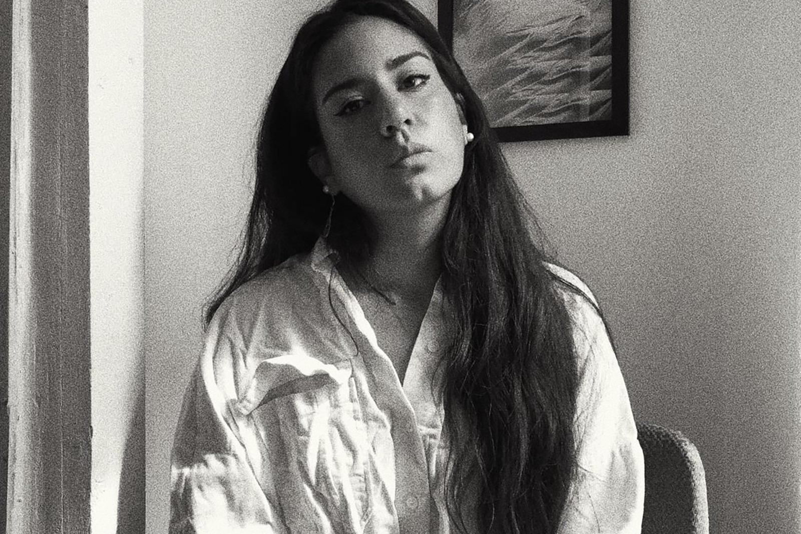 9783546100960_autorenbild_01 9783546100960_autorenbild_01.jpg