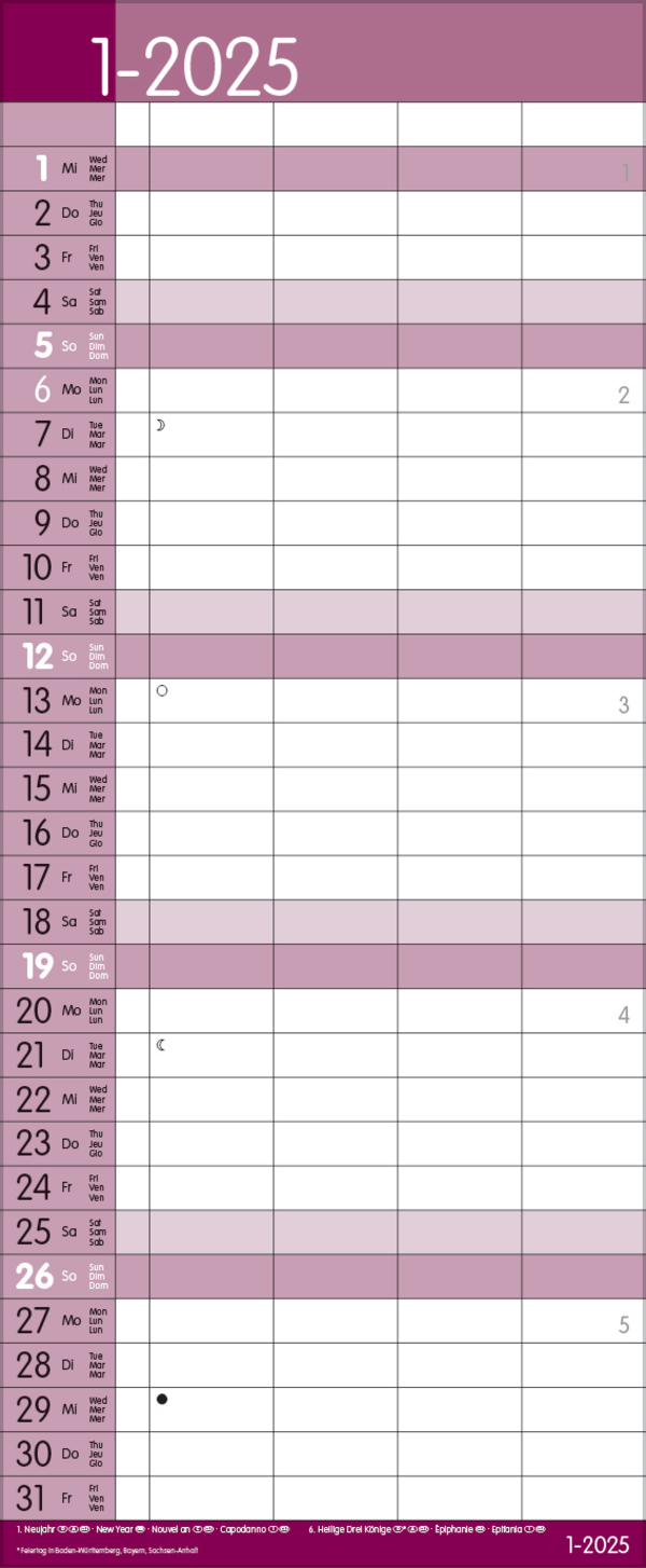 9783731877011_innenansicht_01 9783731877011_innenansicht_01.jpg