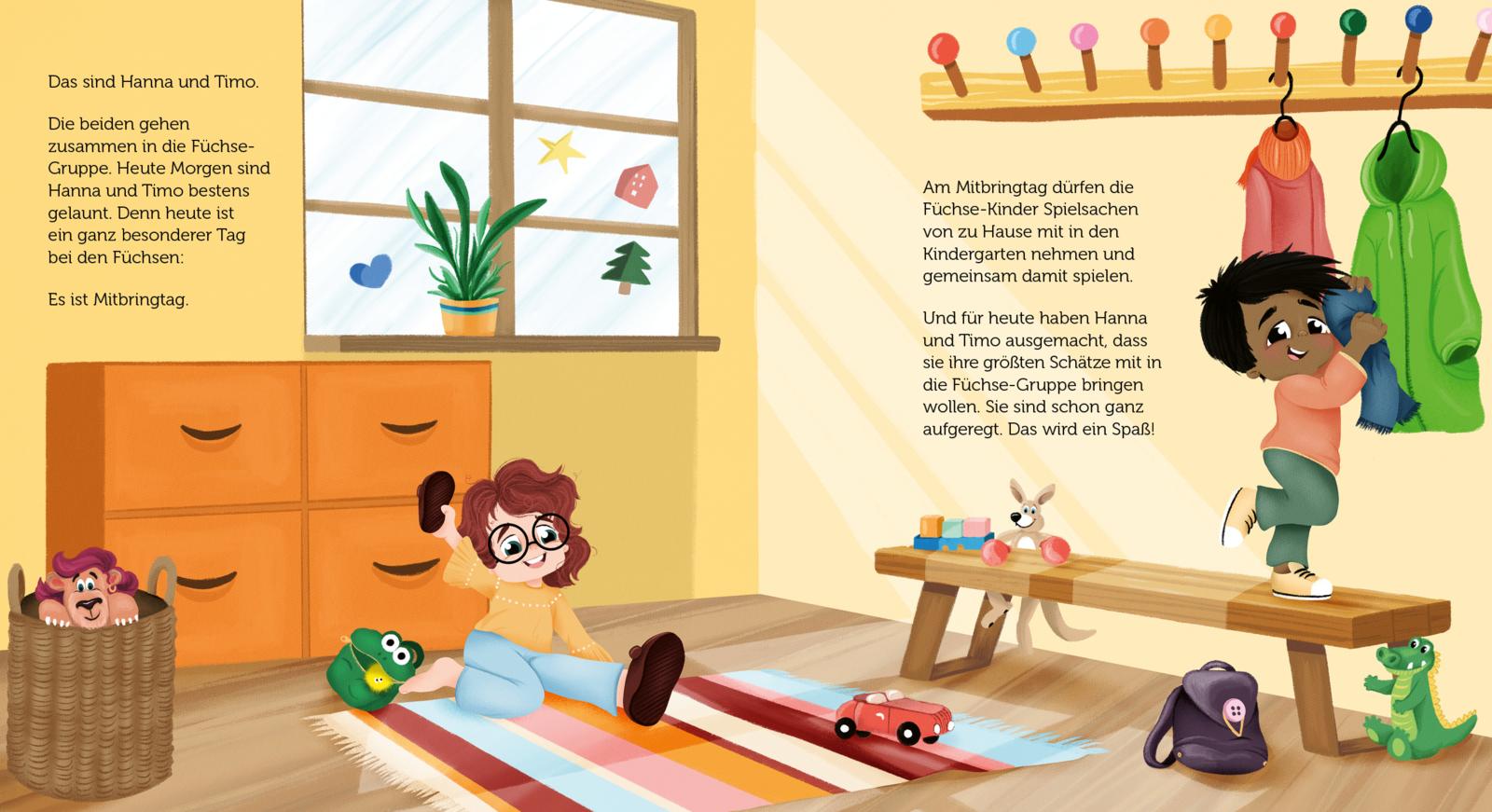 9783747406328_innenansicht_02 9783747406328_innenansicht_02.jpg