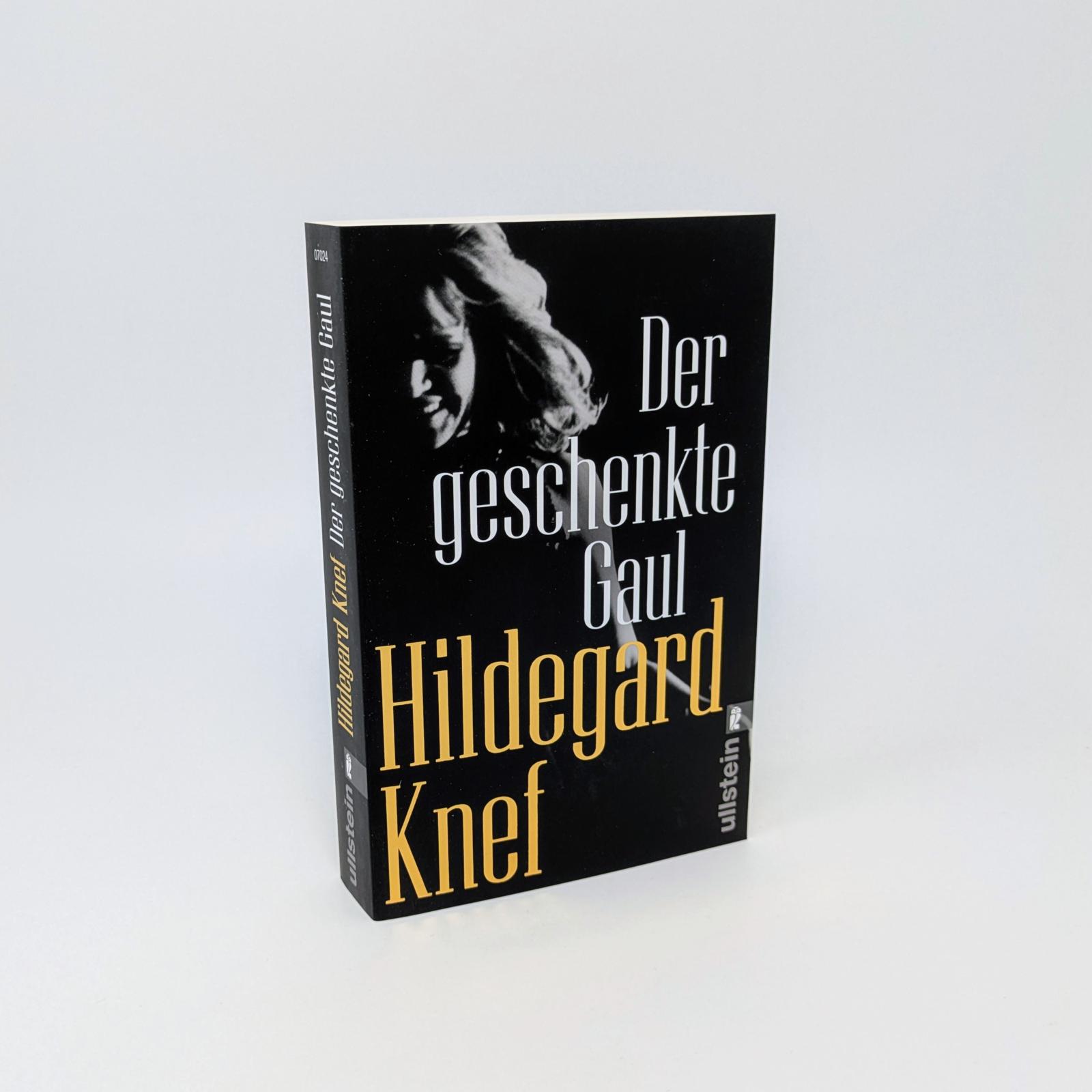 9783548070247_innenansicht_01.jpg
