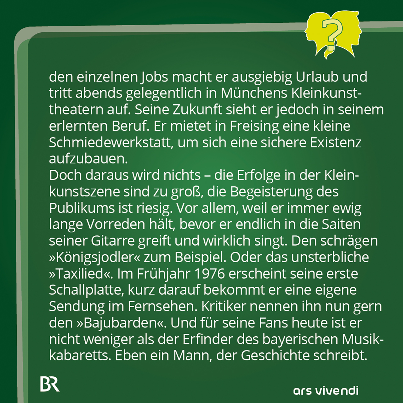 4250364119108_innenansicht_02 4250364119108_innenansicht_02.jpg