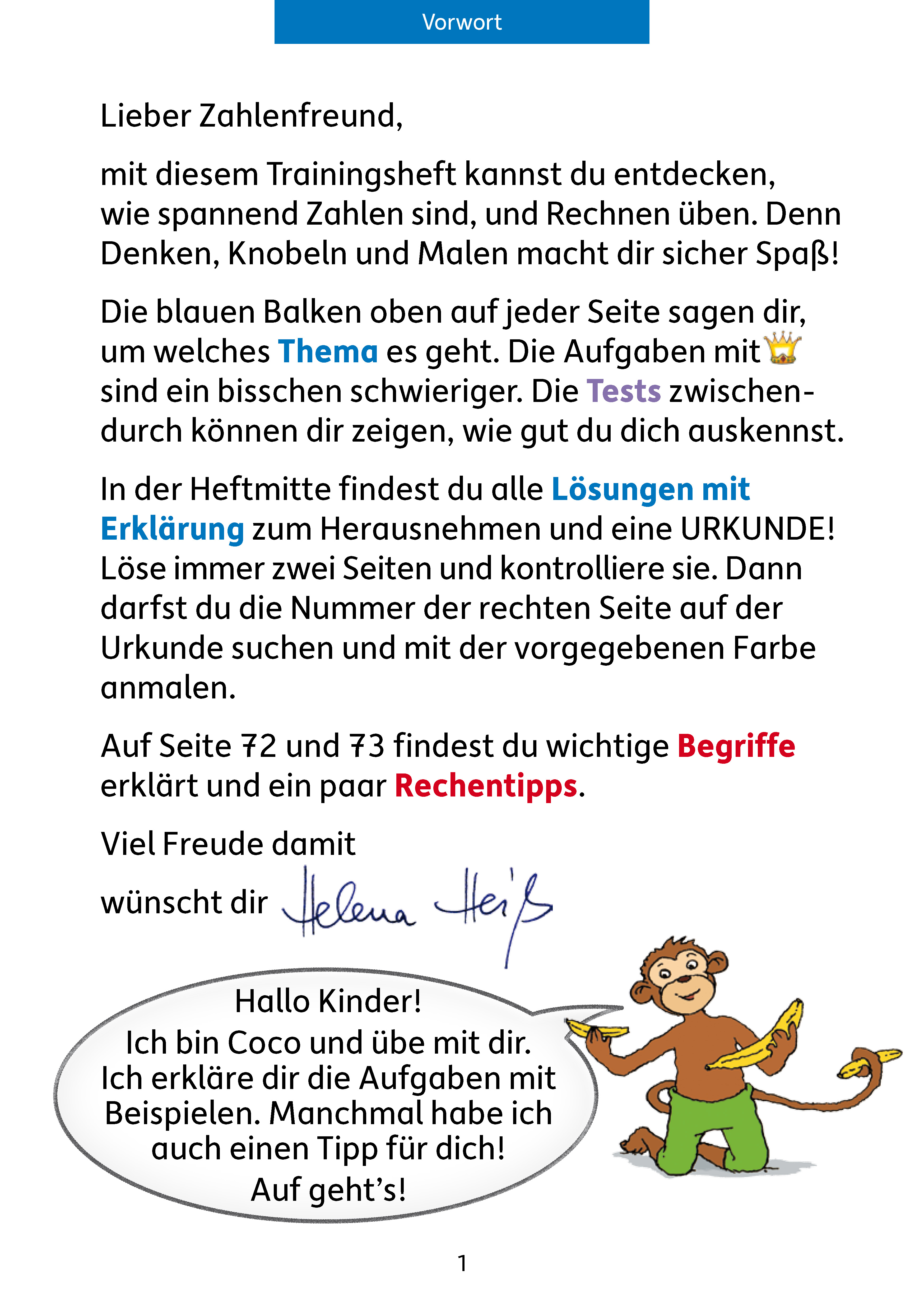 9783881000710_innenansicht_02.jpg