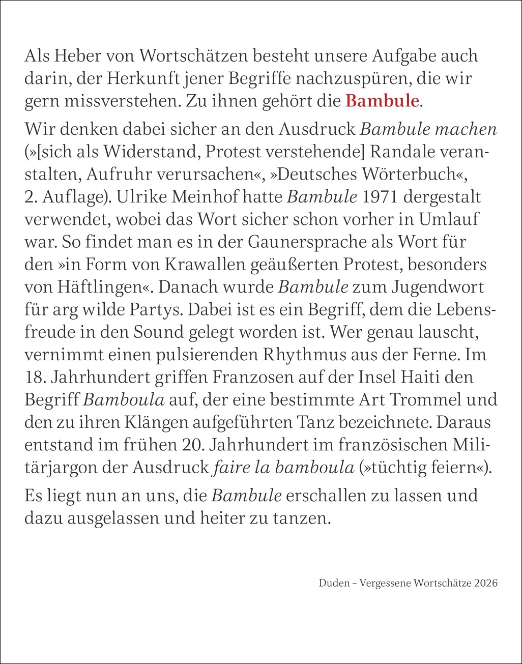 9783840036699_innenansicht_13.jpg