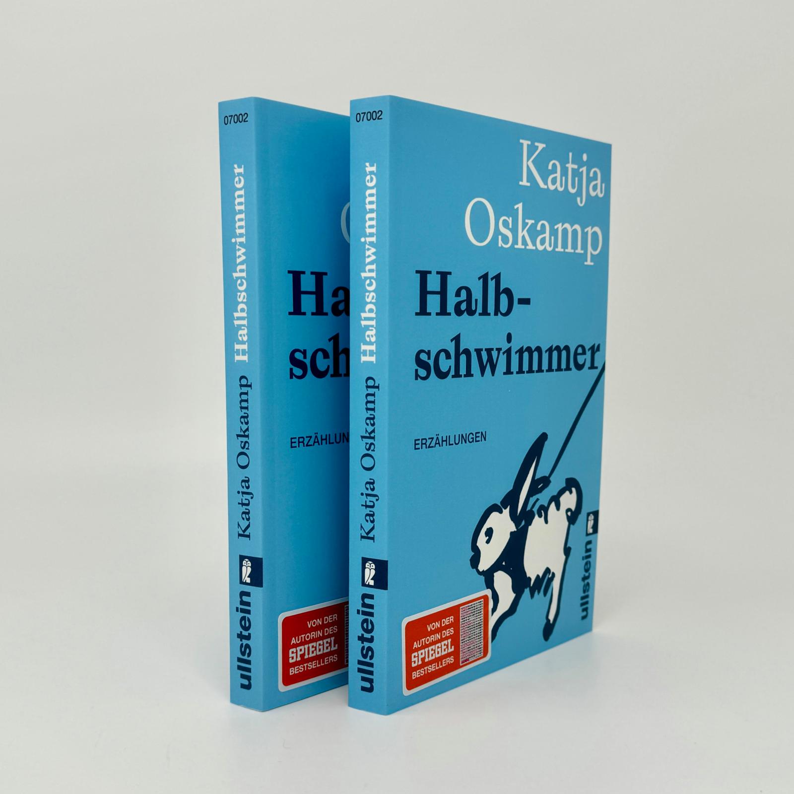 9783548070025_innenansicht_03.jpg