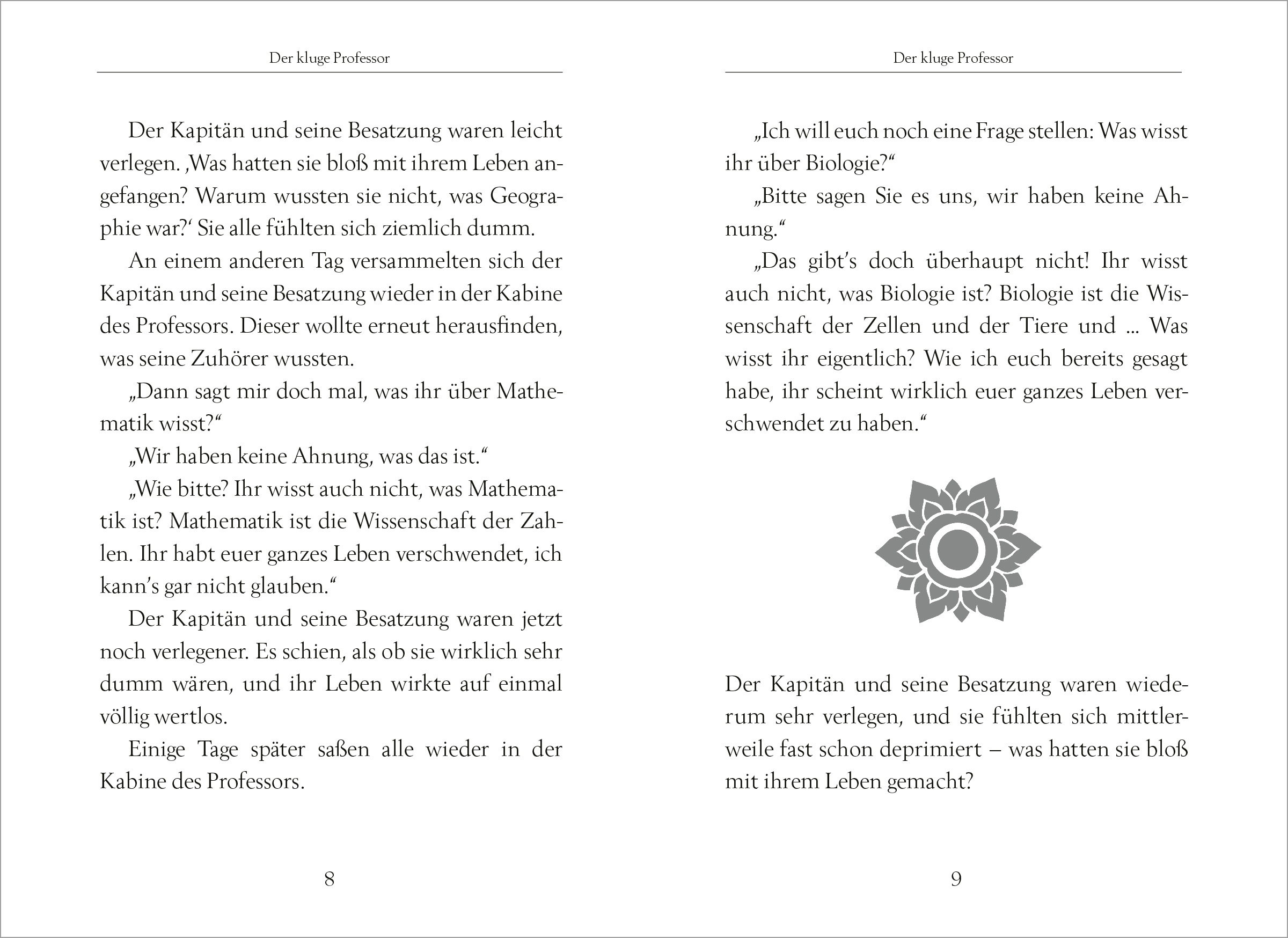 9783451033285_innenansicht_03 9783451033285_innenansicht_03.jpg