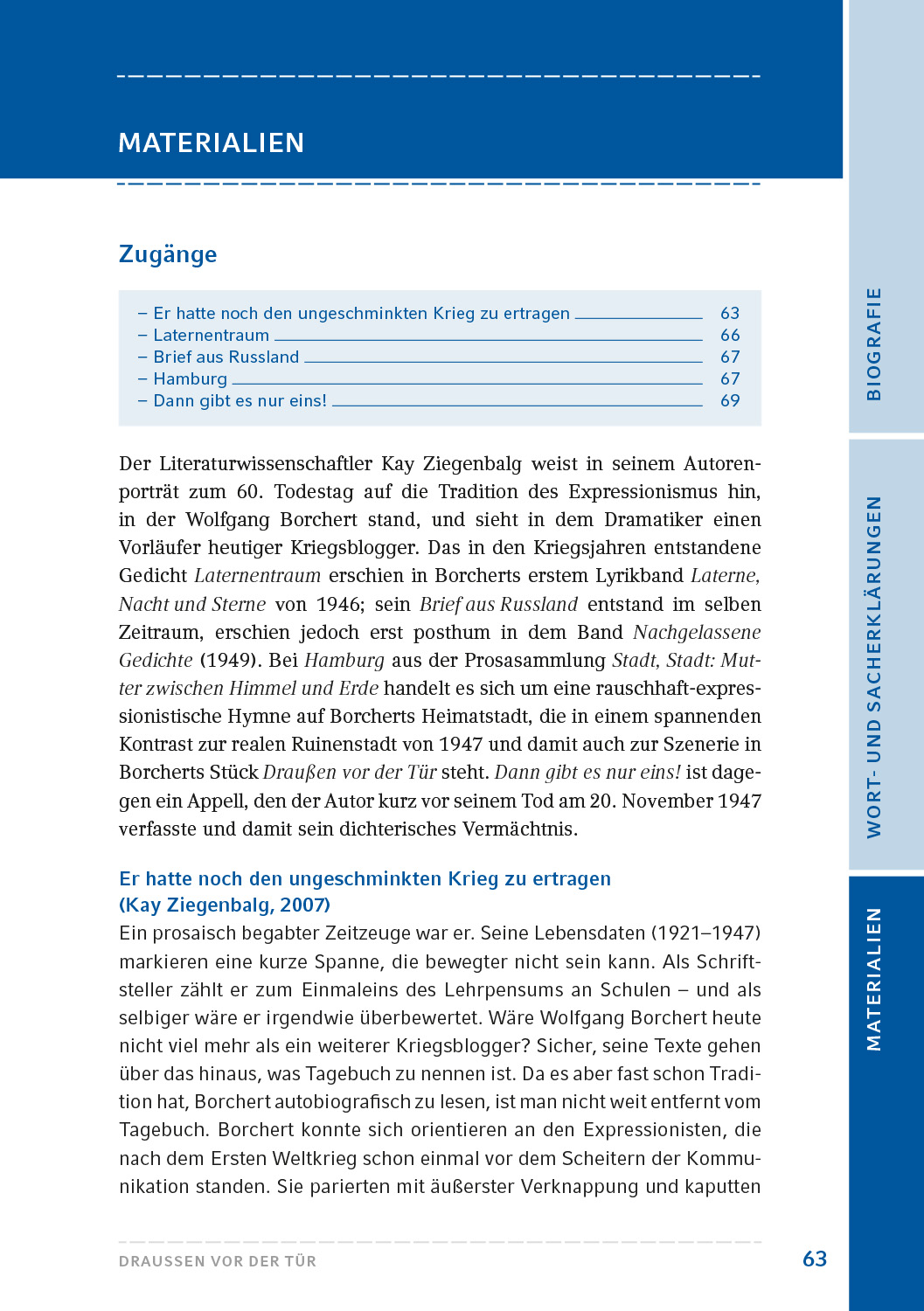 9783872915290_innenansicht_07 9783872915290_innenansicht_07.jpg