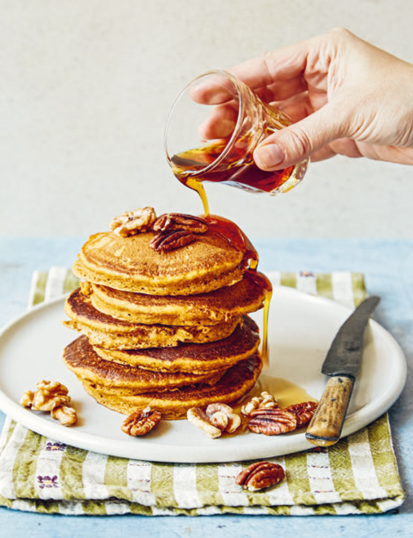 9783747109571_innenansicht_10 9783747109571_innenansicht_10.jpg