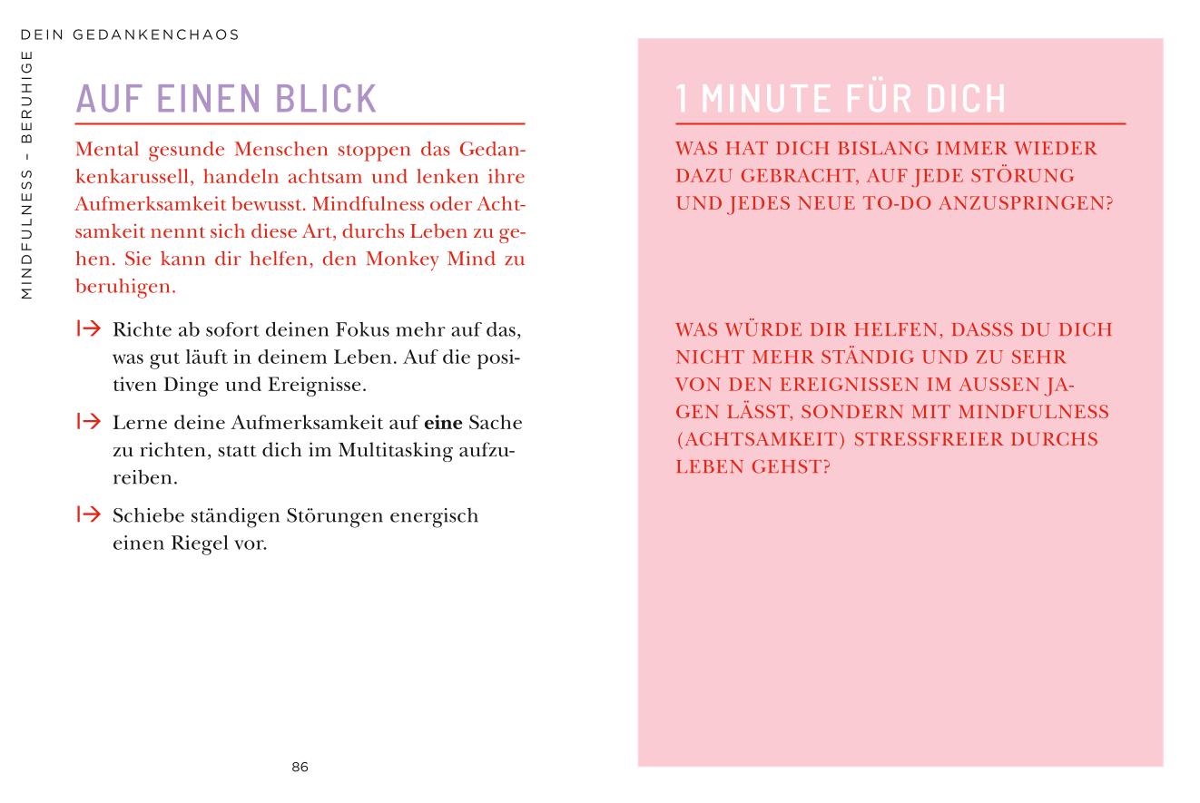 9783833899287_innenansicht_12.jpg
