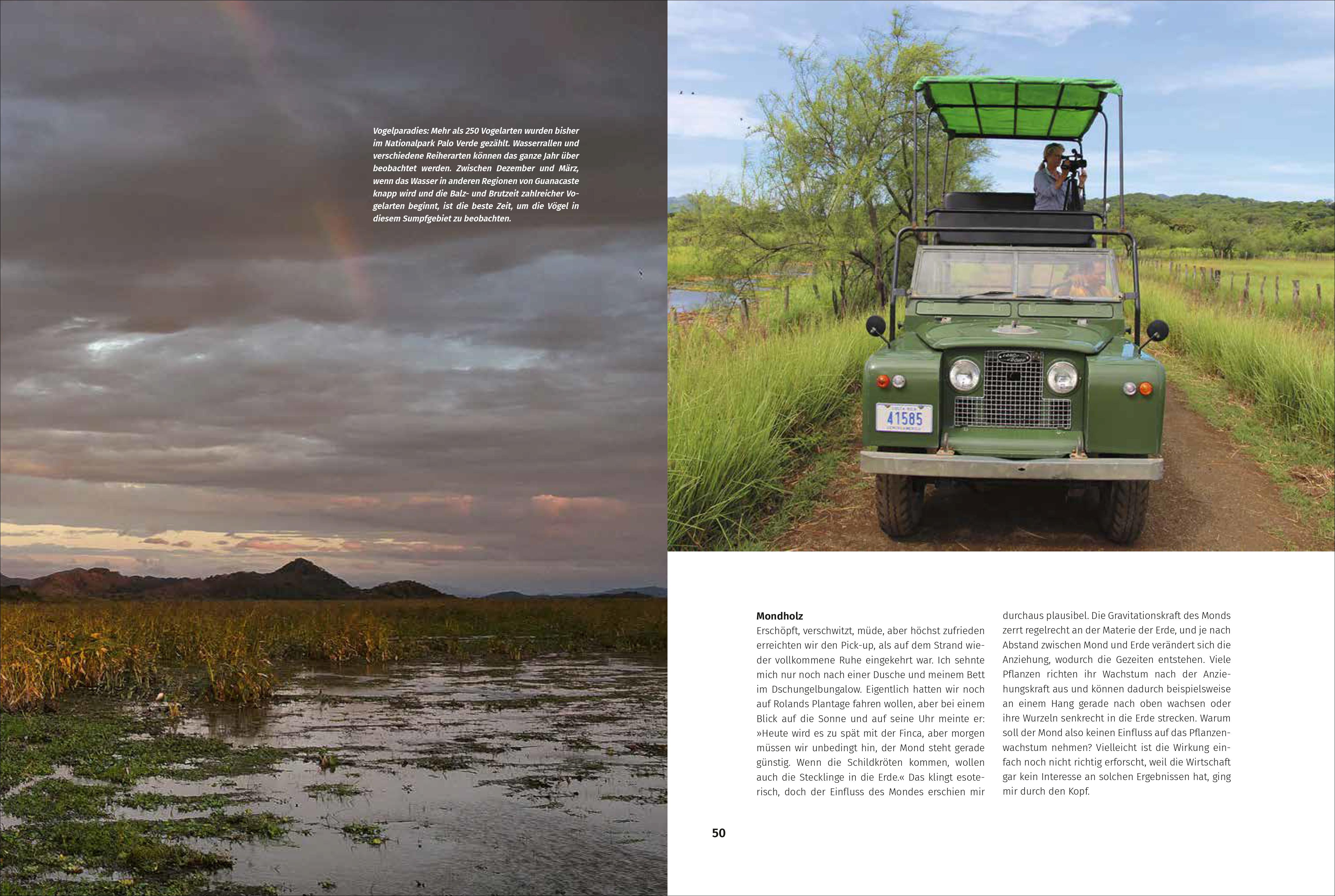 9783987010545_innenansicht_02 9783987010545_innenansicht_02.jpg