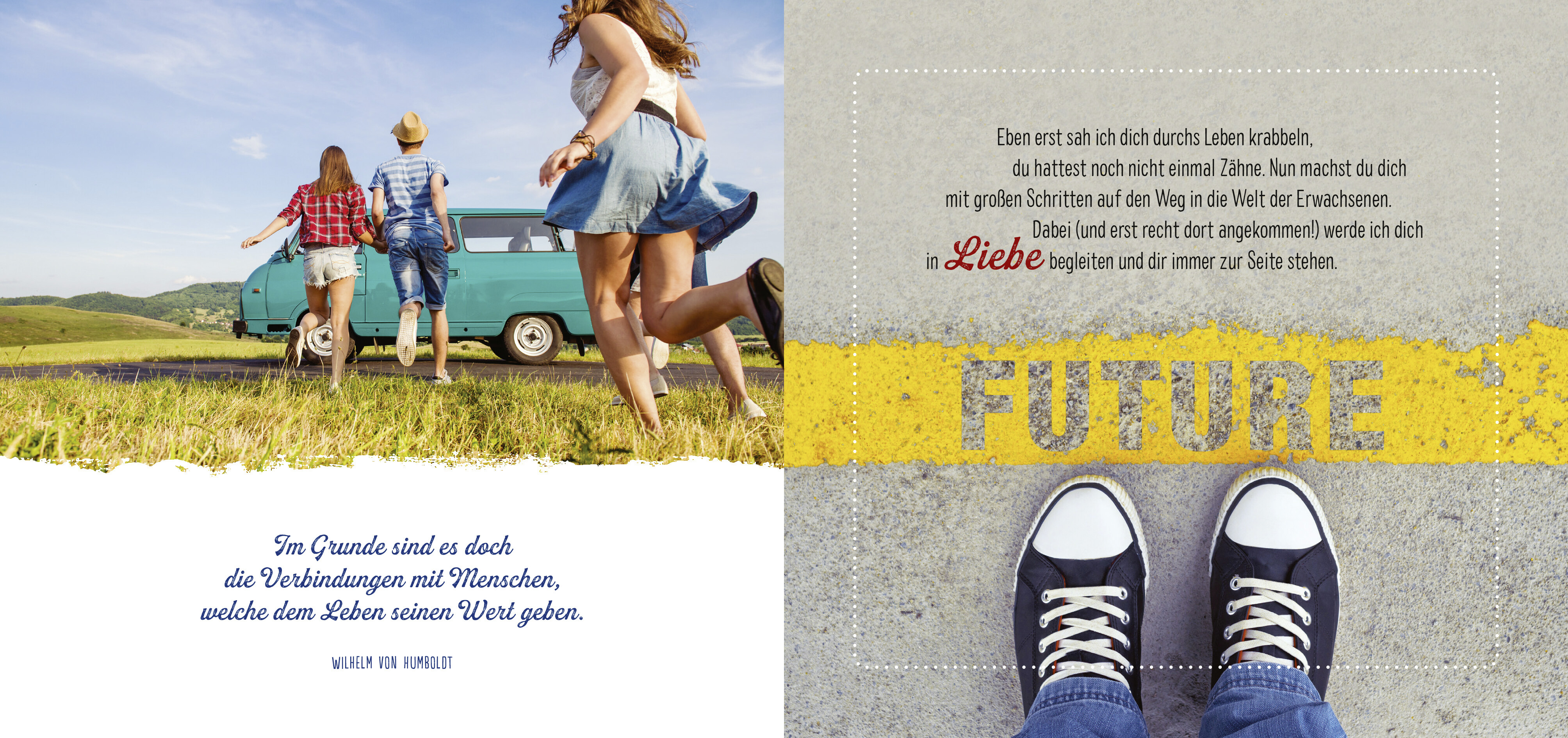 9783629009470_innenansicht_01.jpg
