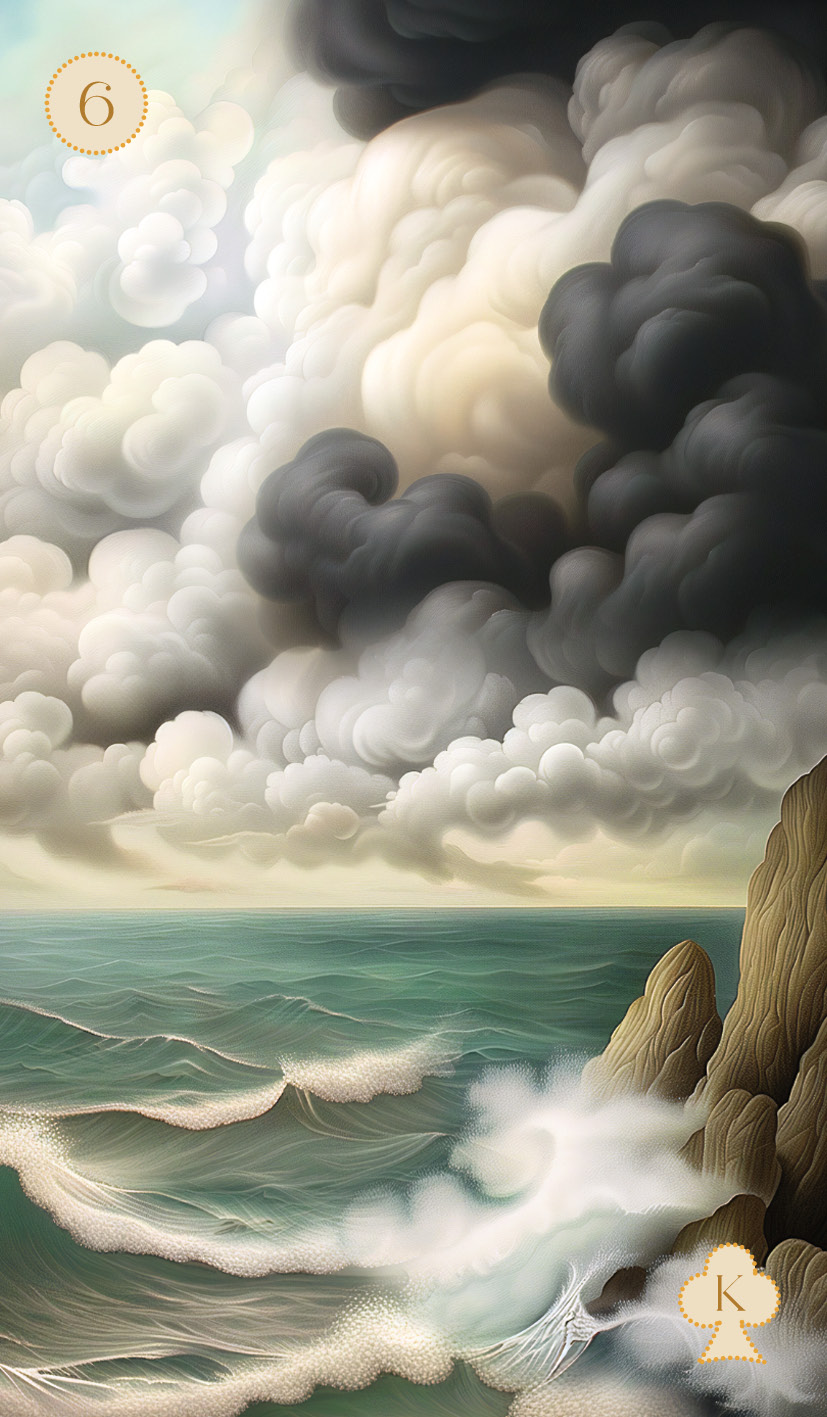 9783868268201_innenansicht_01 9783868268201_innenansicht_01.jpg