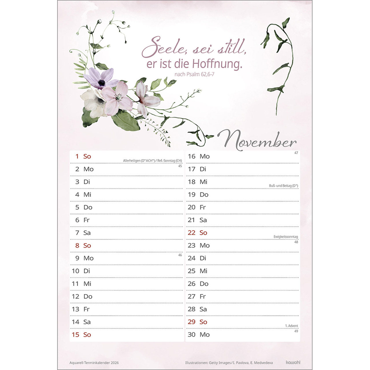 9783754845868_innenansicht_11 9783754845868_innenansicht_11.jpg