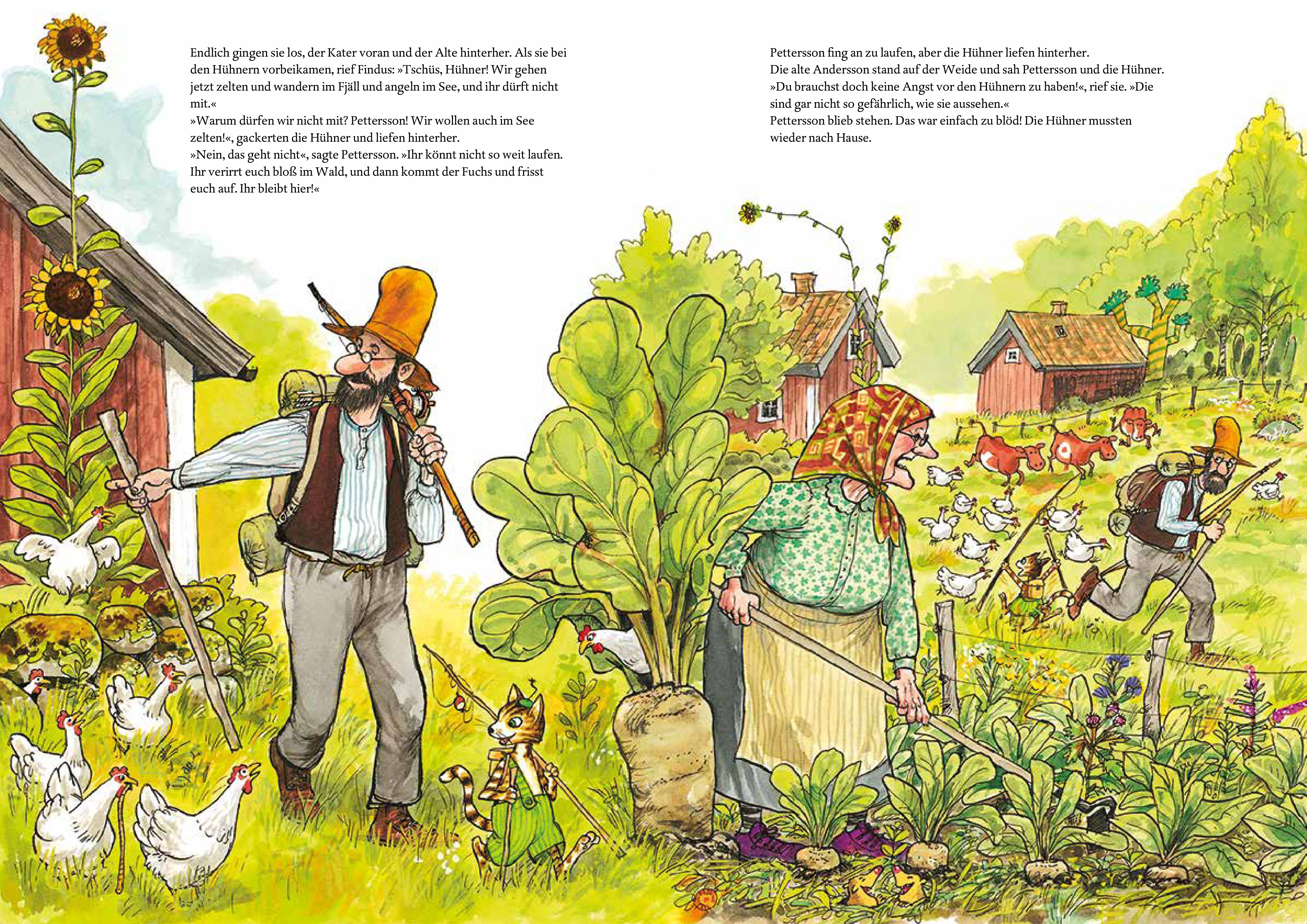 9783789169076_innenansicht_04.jpg 9783789169076_innenansicht_04.jpg