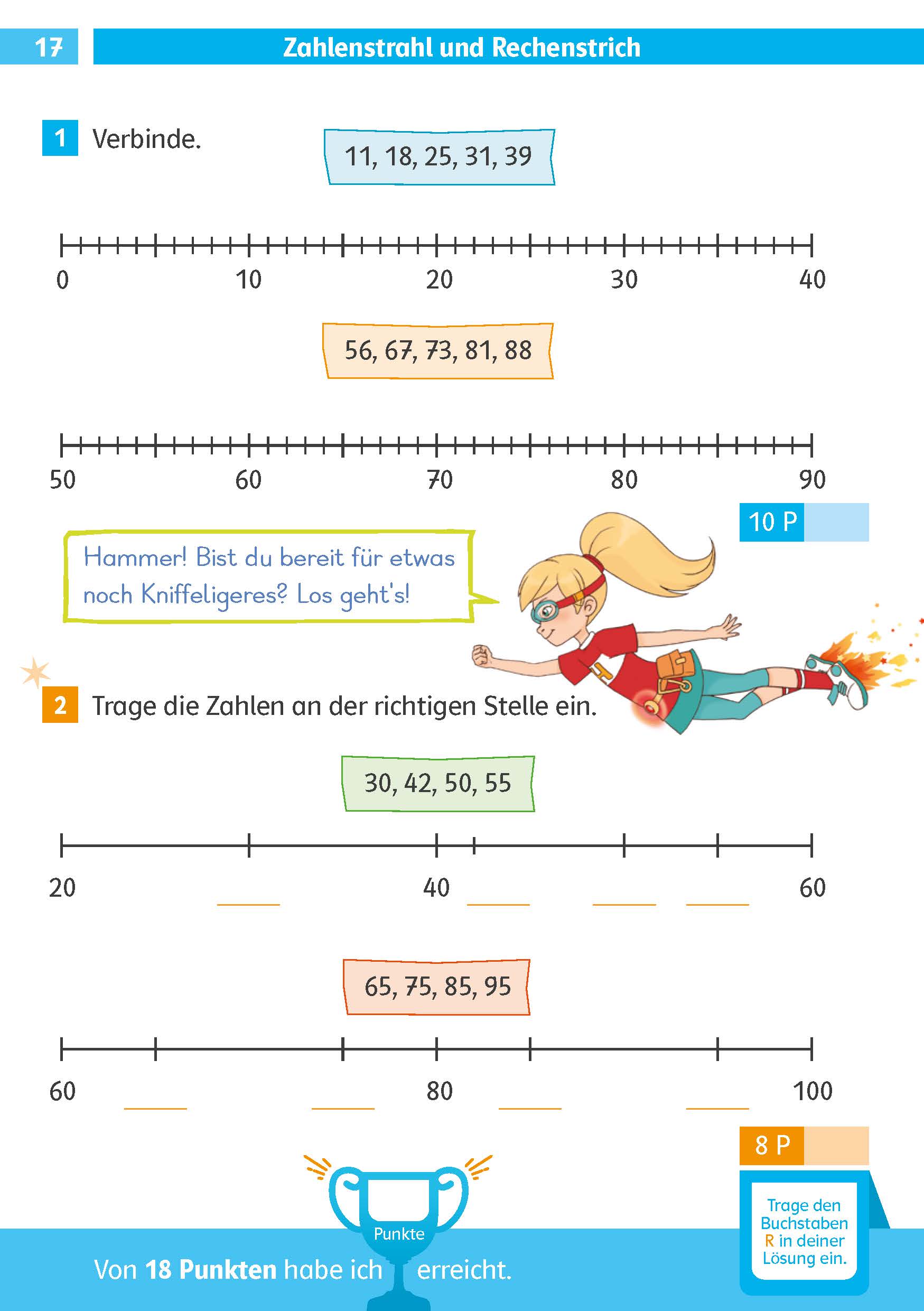 9783129496817_innenansicht_07.jpg
