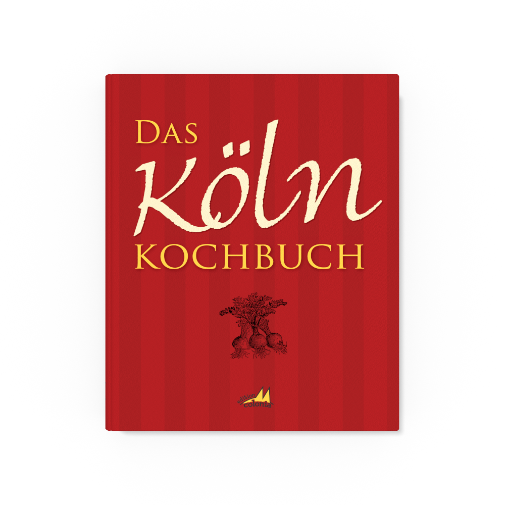 9783939722106_produktbild_02.png 9783939722106_produktbild_02.png