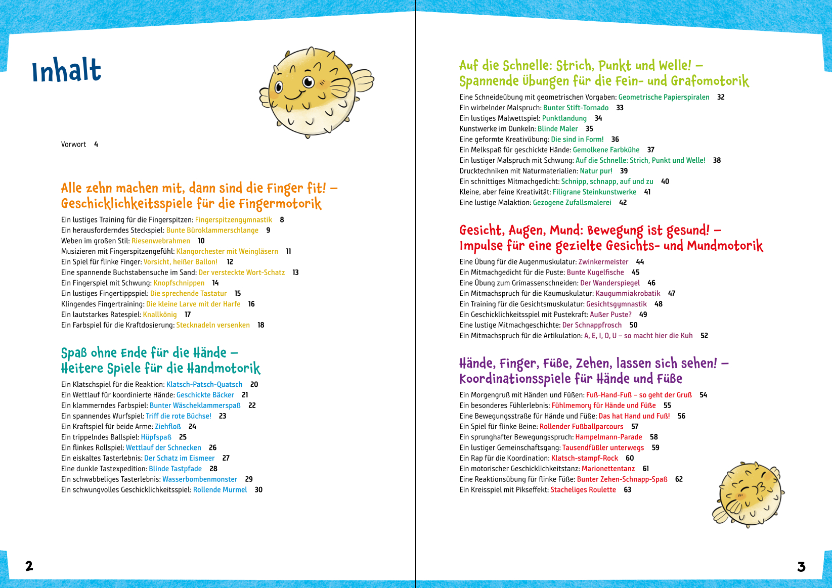 9783780652140_innenansicht_01 9783780652140_innenansicht_01.jpg