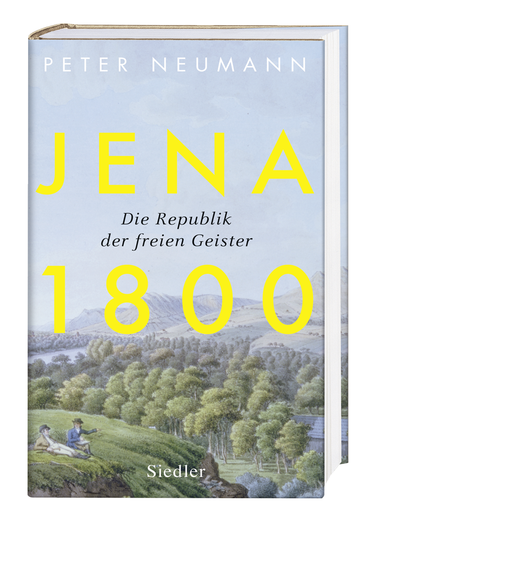 9783827501059_innenansicht_01.png 9783827501059_innenansicht_01.png