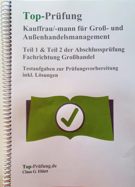 9783943665376