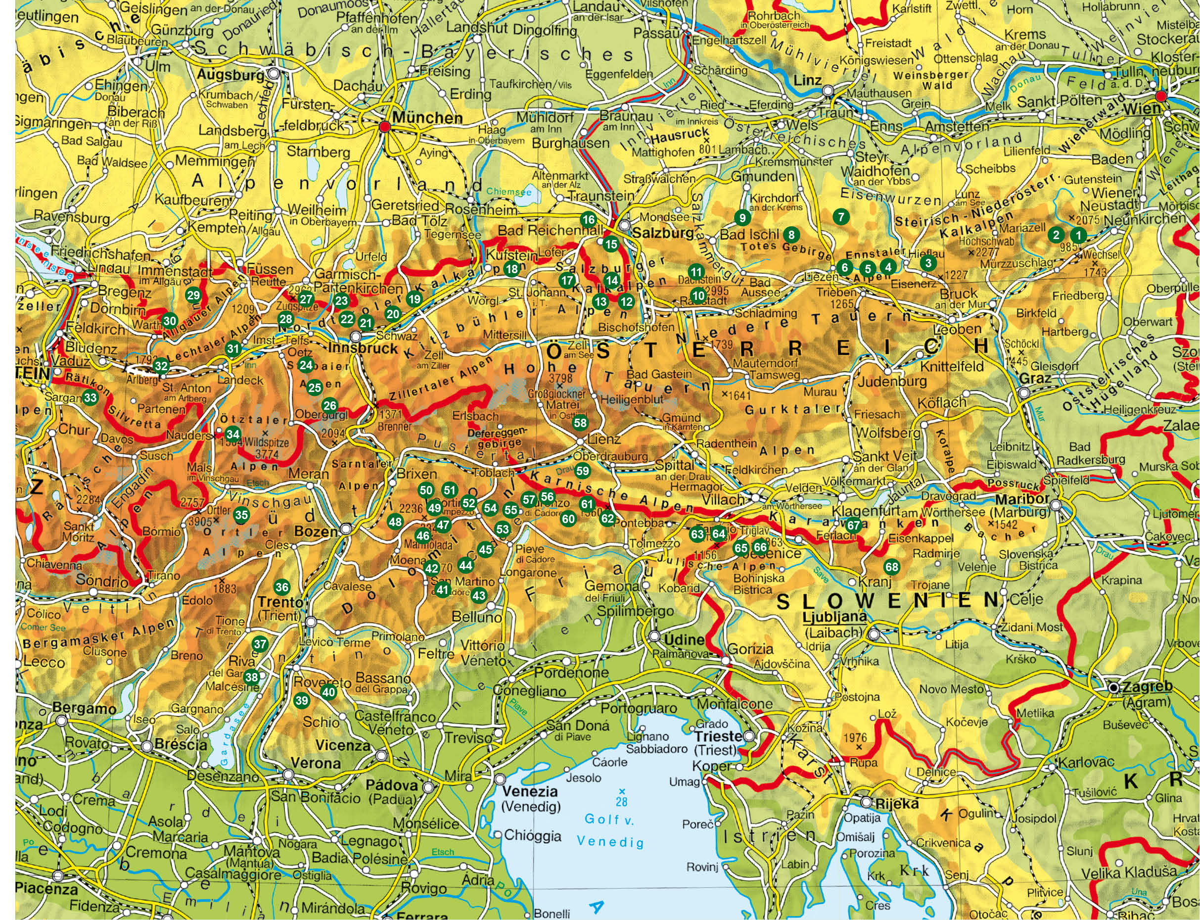 9783763330669_innenansicht_01 9783763330669_innenansicht_01.jpg