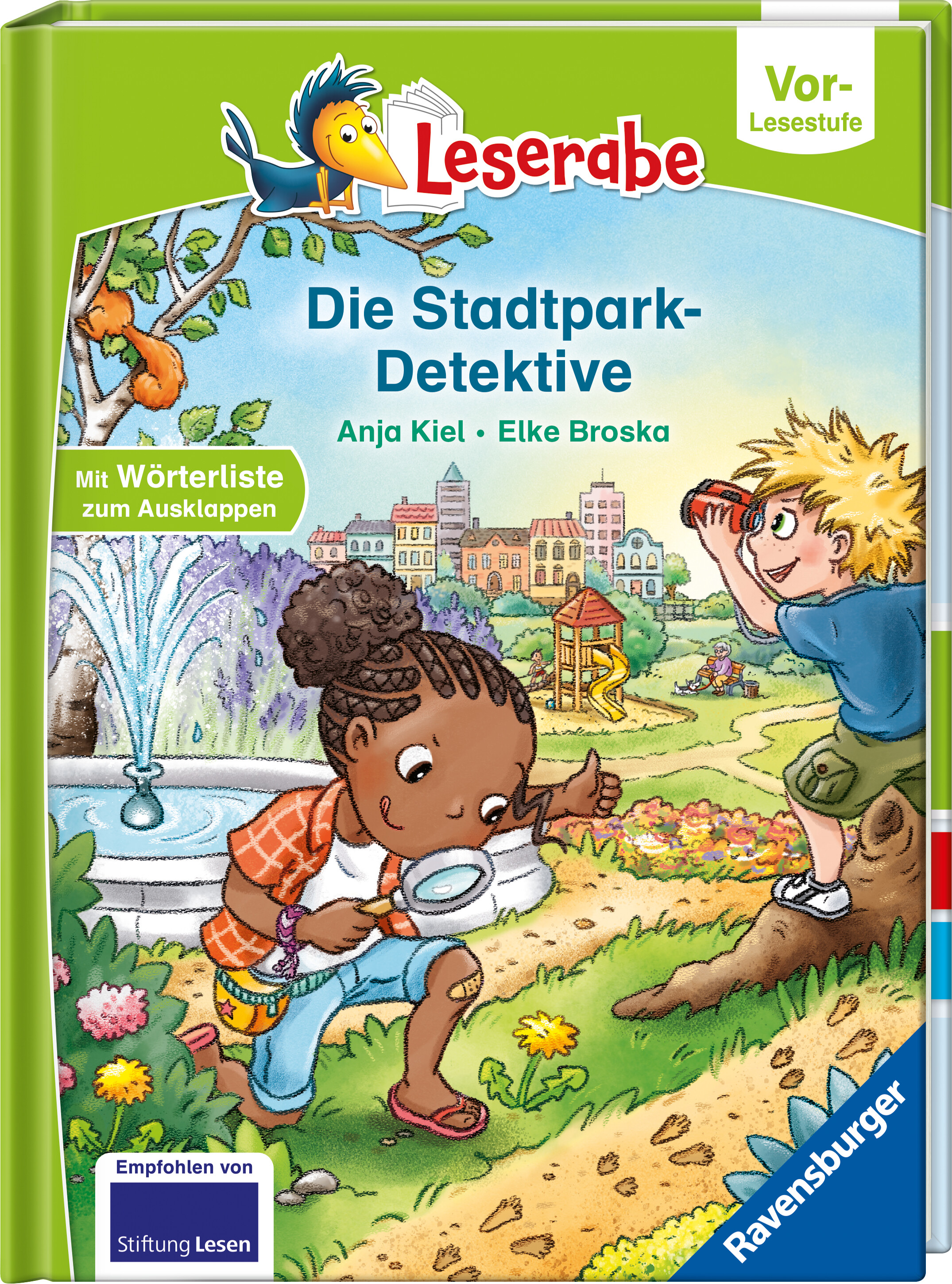 9783473463121_produktbild_01.jpg