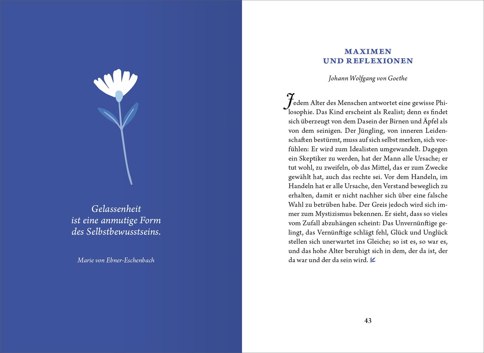 9783845857862_innenansicht_03 9783845857862_innenansicht_03.jpg