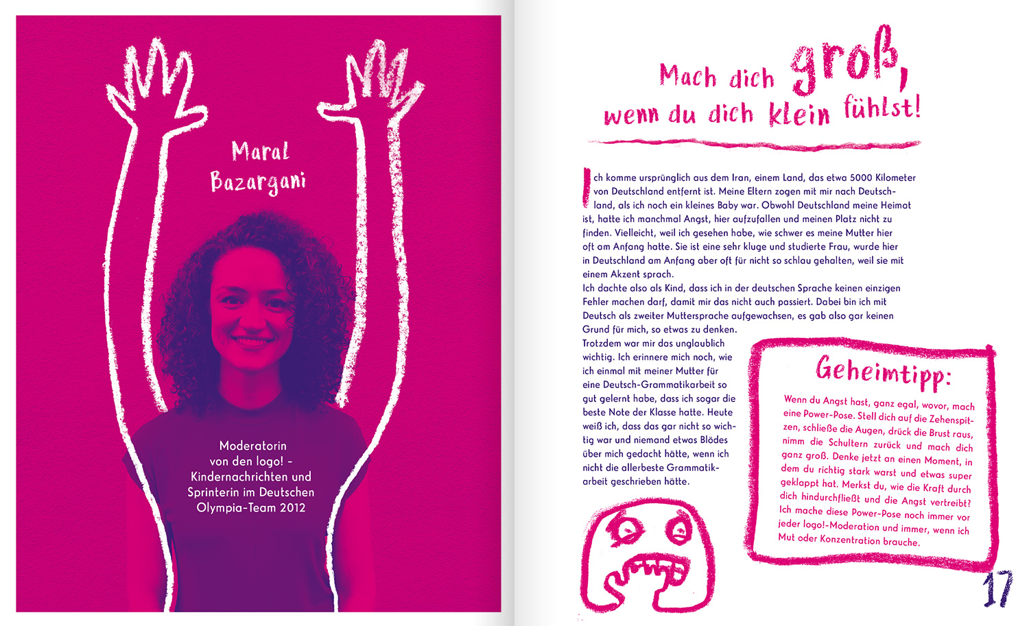 9783751203654_innenansicht_05.jpg