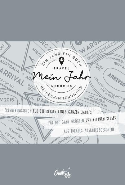 9783828309951 9783828309951