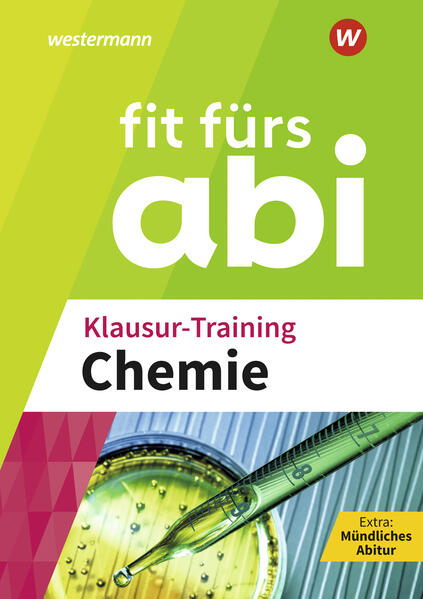 9783070031563 9783070031563