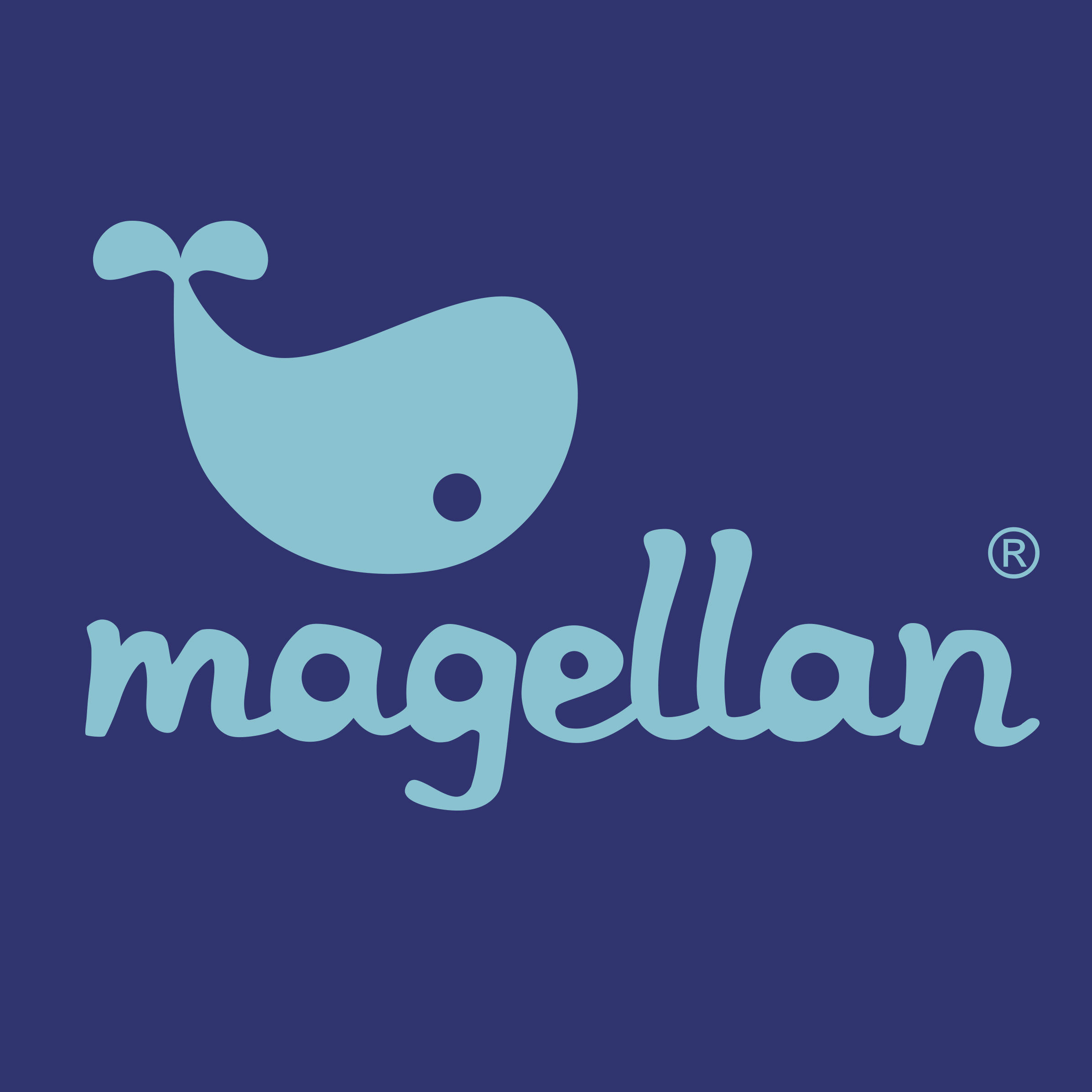 9783734847516_verlagslogo 9783734847516_verlagslogo.jpg