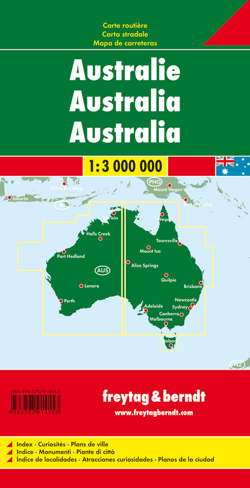 9783707914153_BC.jpg