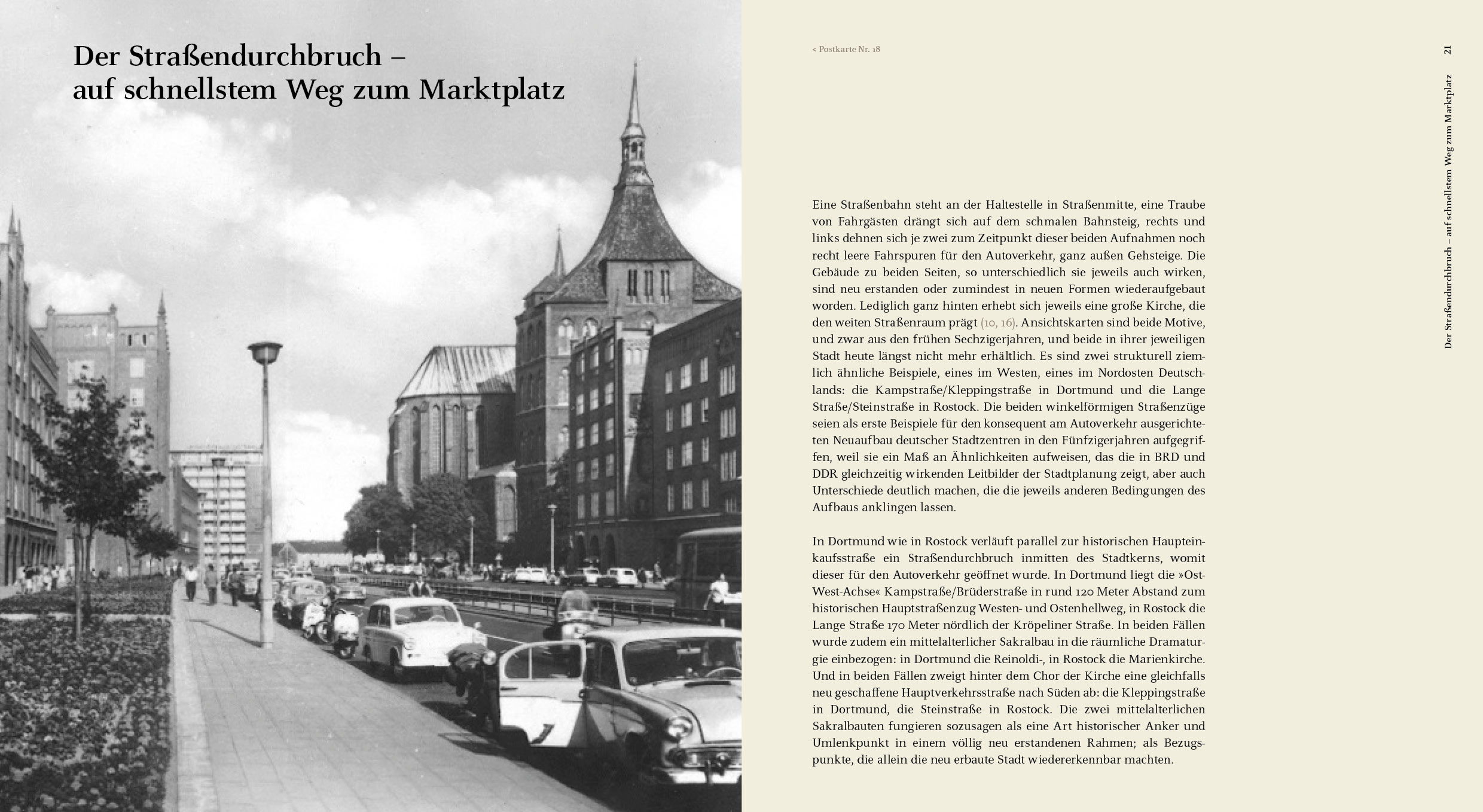 9783869225548_innenansicht_02.jpg