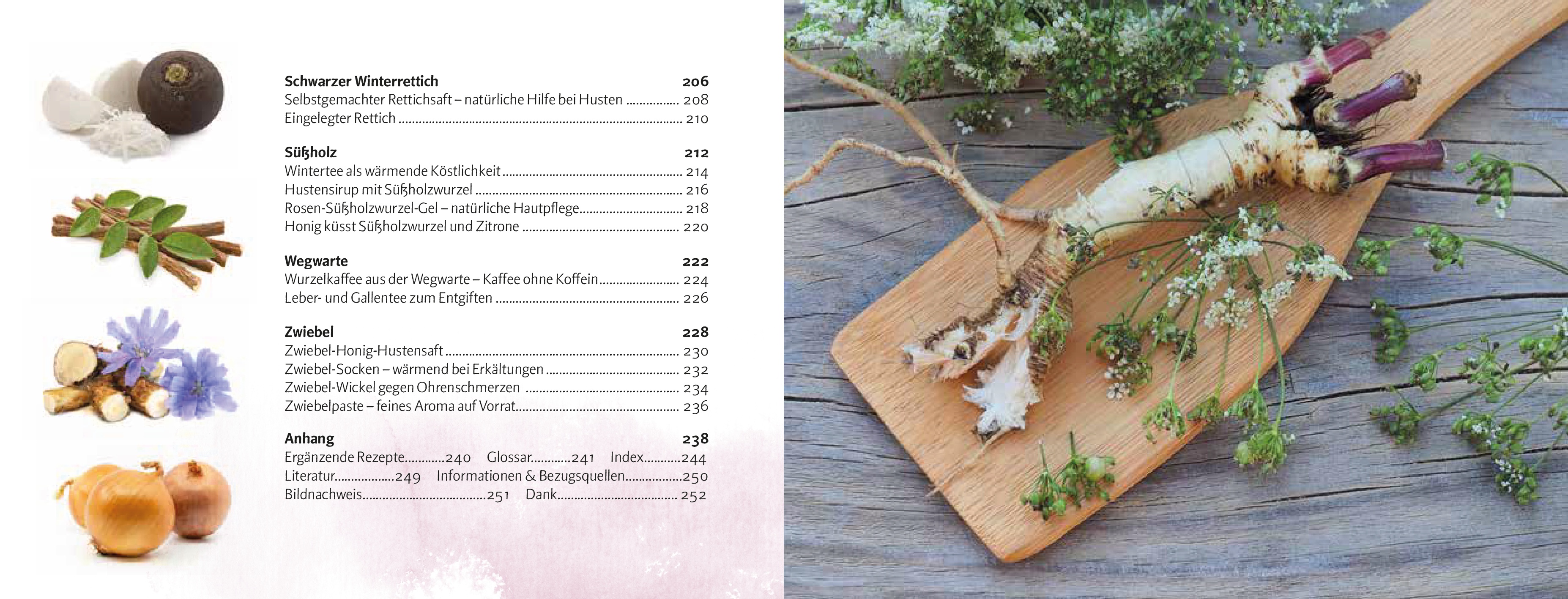 9783702511296_innenansicht_04 9783702511296_innenansicht_04.jpg