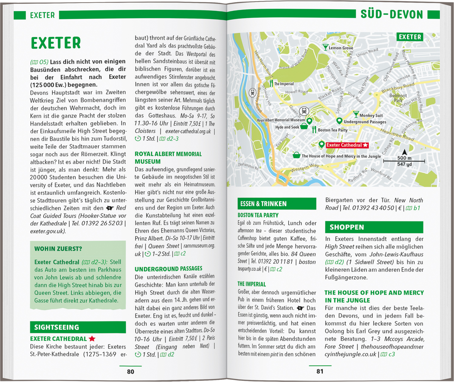 9783829731461_innenansicht_04.jpg