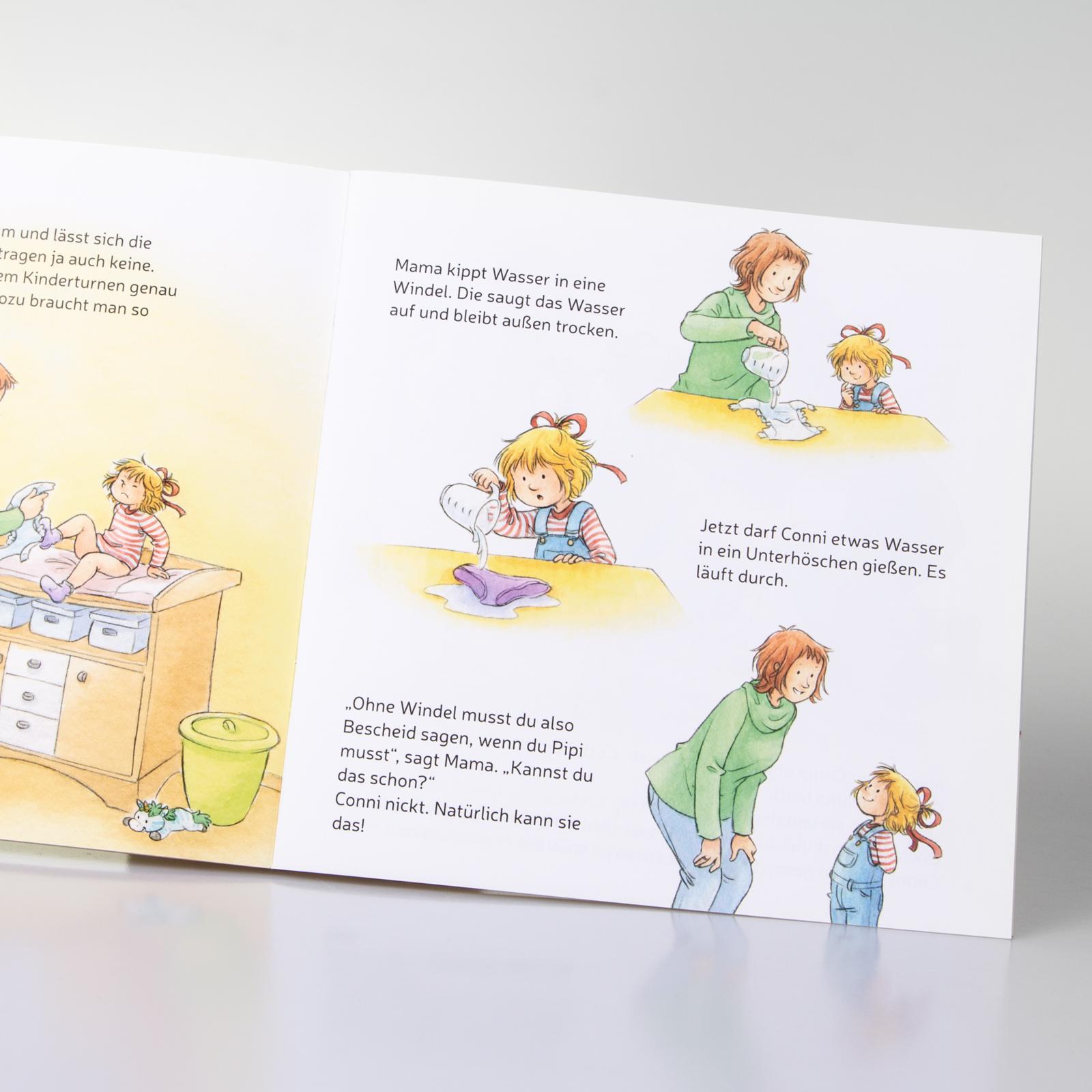 9783551086884_innenansicht_01 9783551086884_innenansicht_01.jpg