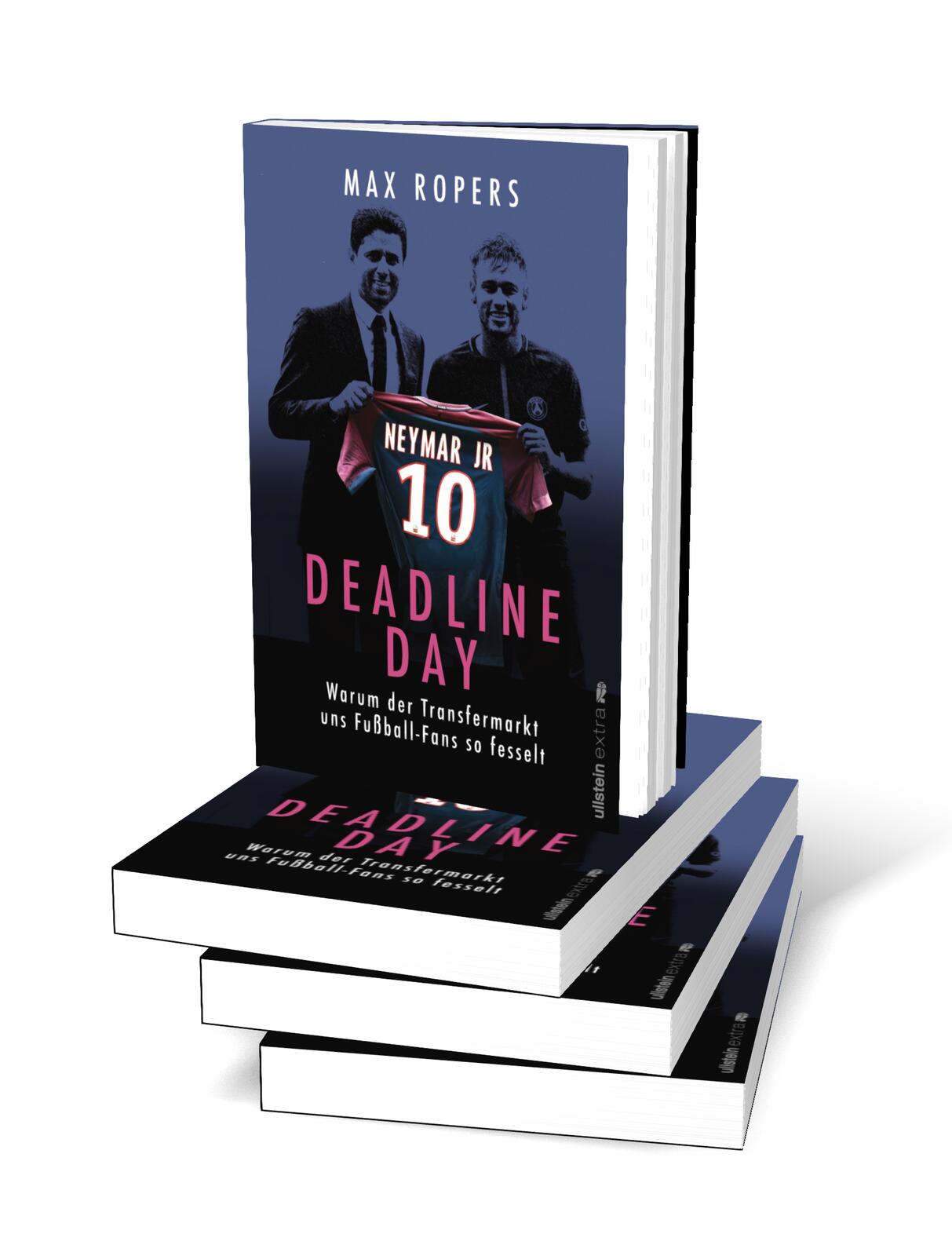 9783864932823_innenansicht_05 9783864932823_innenansicht_05.jpg