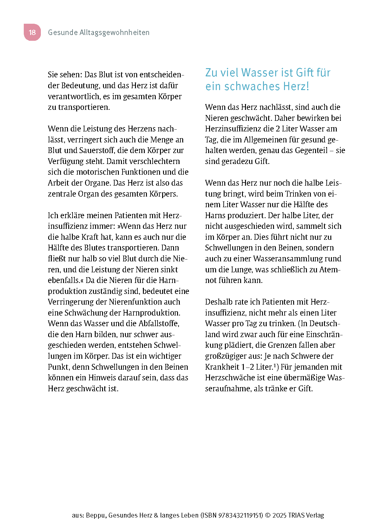 9783432119151_innenansicht_15.png