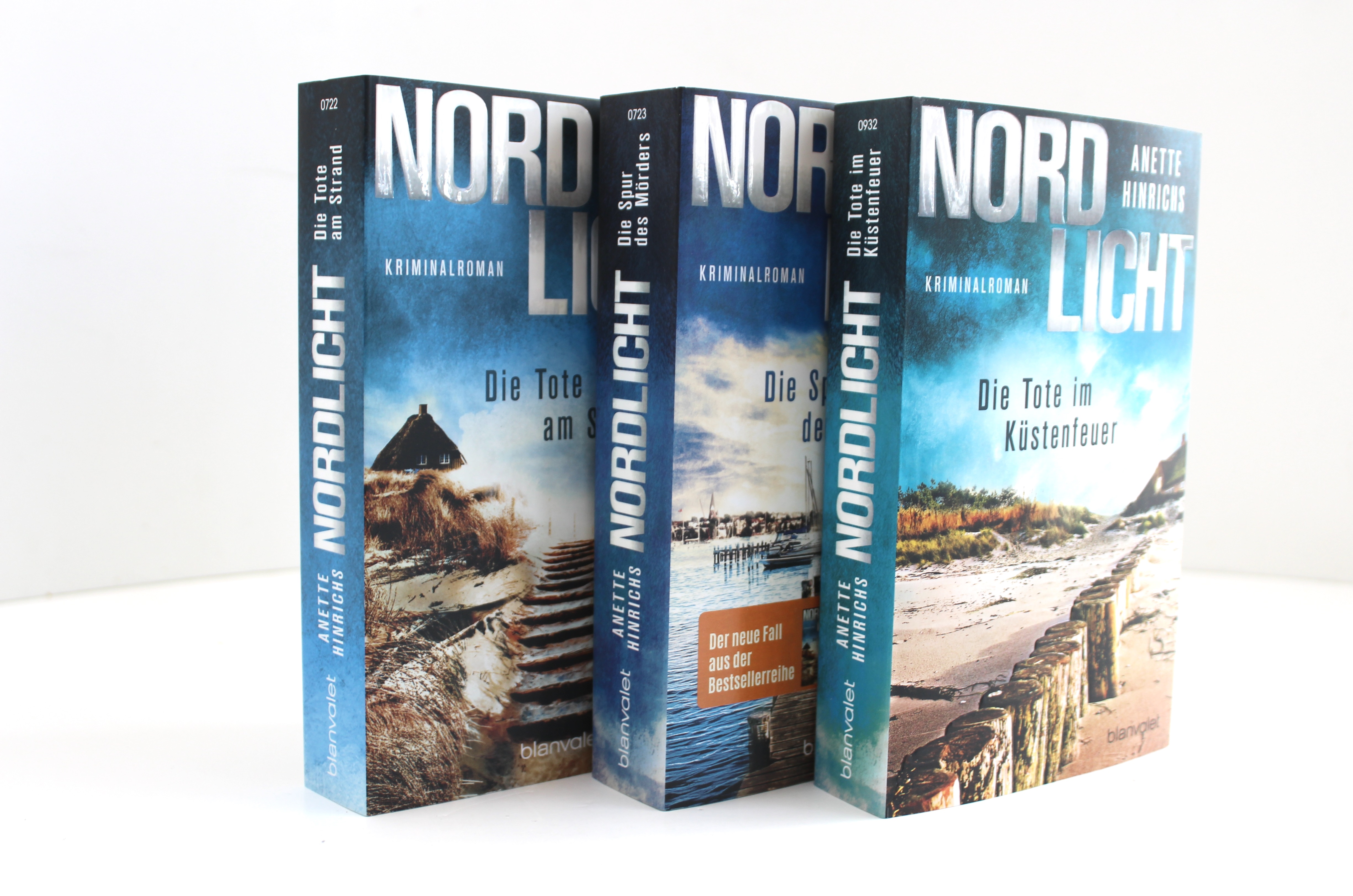 9783734109324_innenansicht_04.jpg 9783734109324_innenansicht_04.jpg