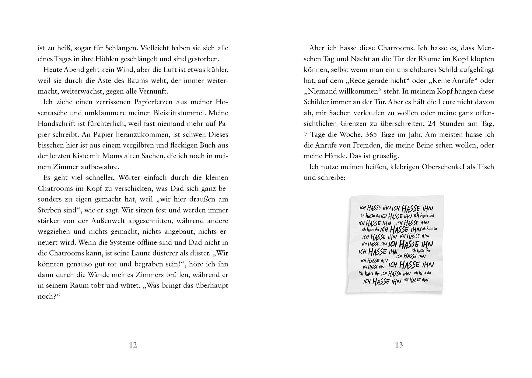 9783745921922_innenansicht_07 9783745921922_innenansicht_07.jpg