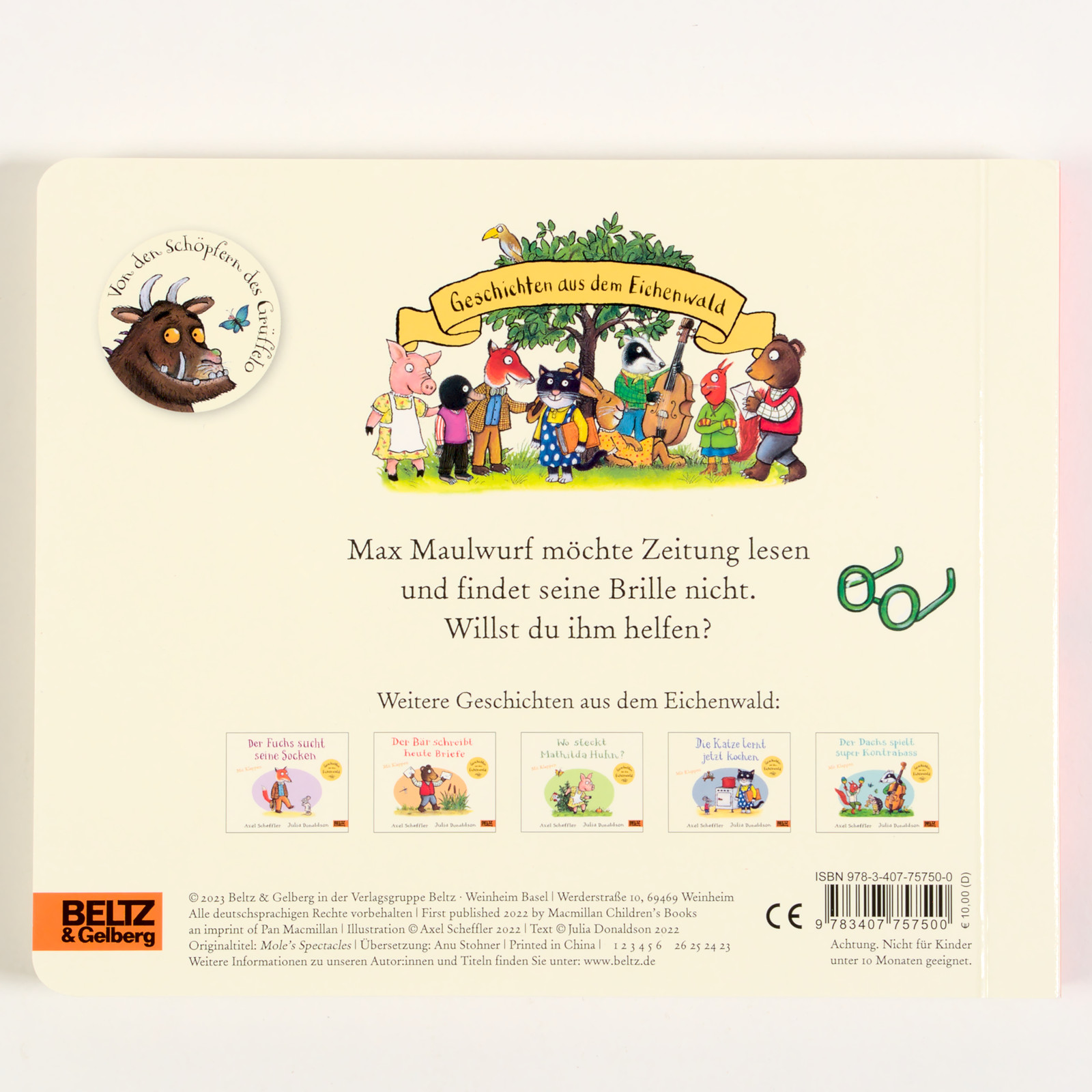 9783407757500_BC 9783407757500_BC.jpg