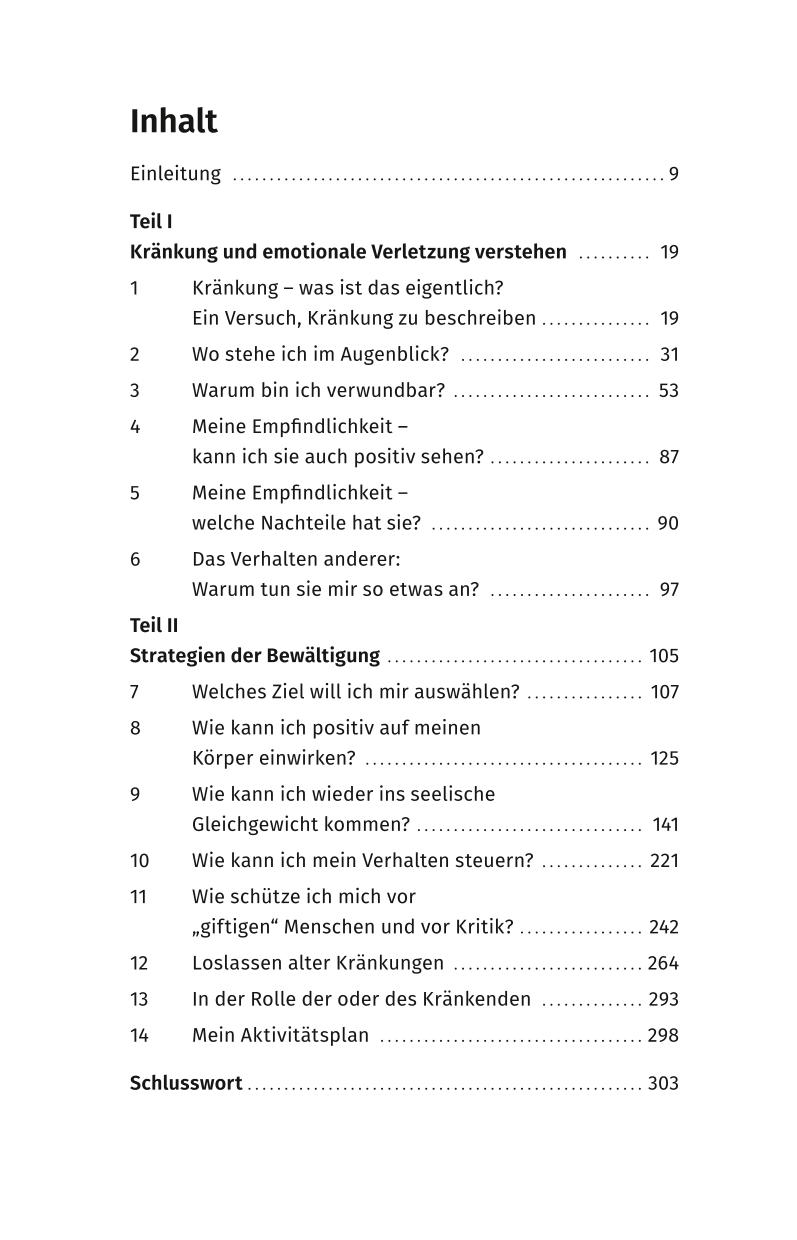 9783910253131_innenansicht_01.jpg